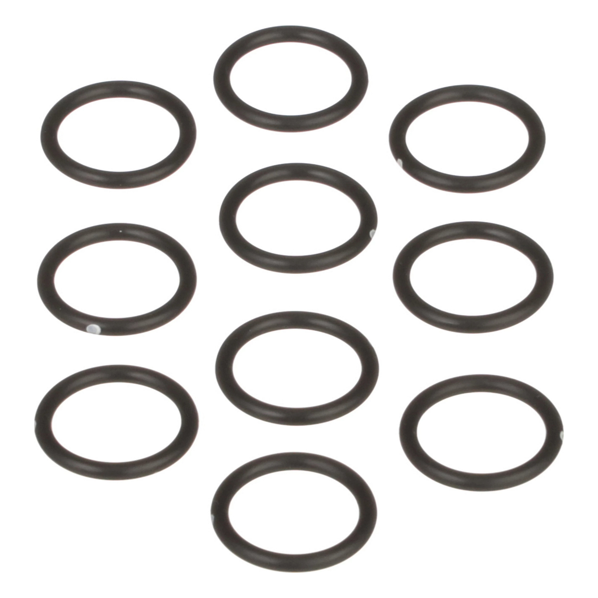 O-RING | NEWHOLLANDAG | EU | PT