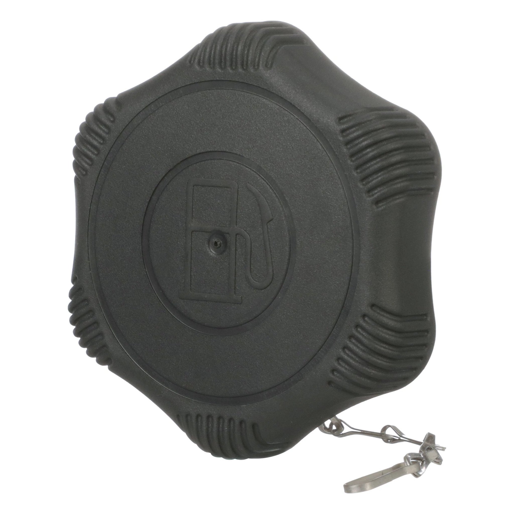 CAP | CASEIH | GB | EN