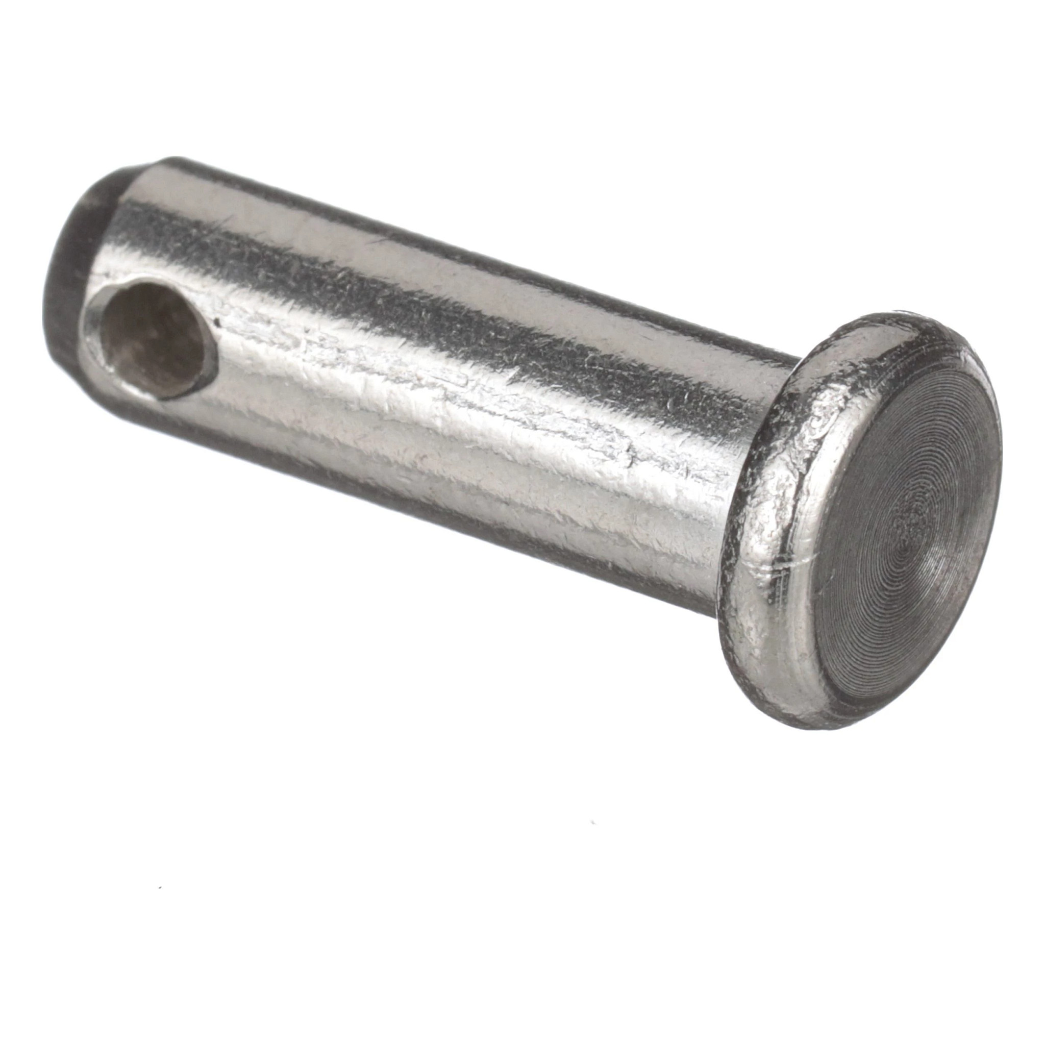 Clevis Pin - 1/4
