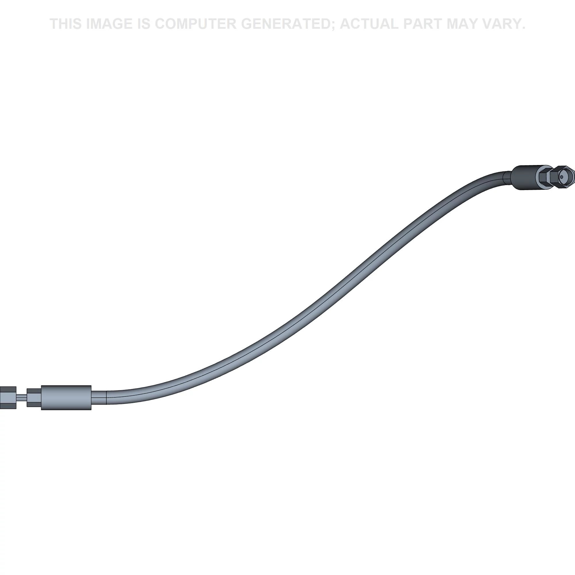 HYDRAULIC HOSE | NEWHOLLANDAG | AMEA | EN