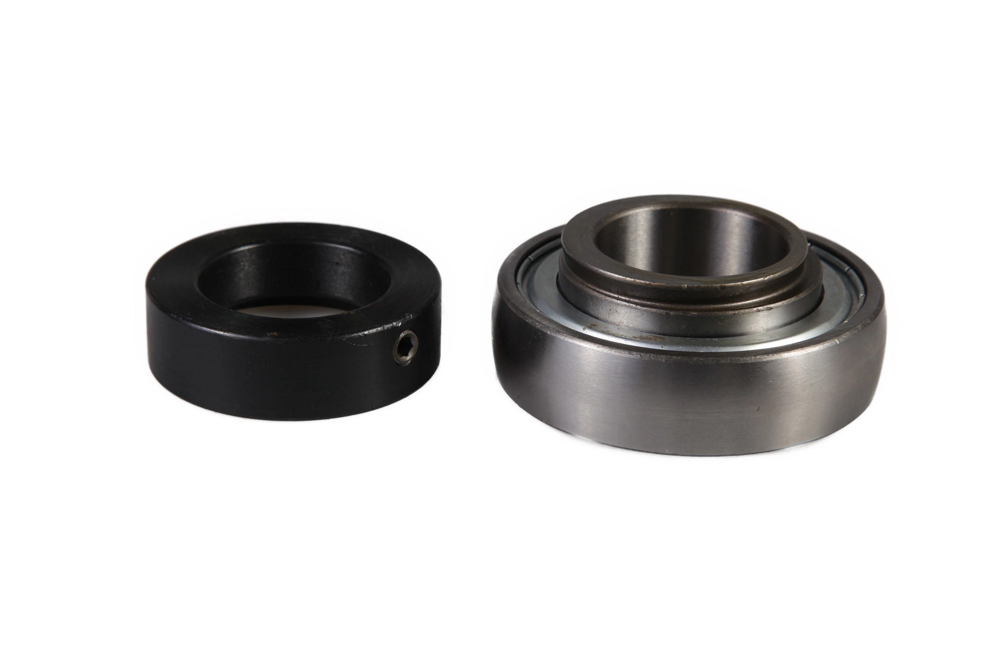 BALL BEARING | CASECE | SA | EN