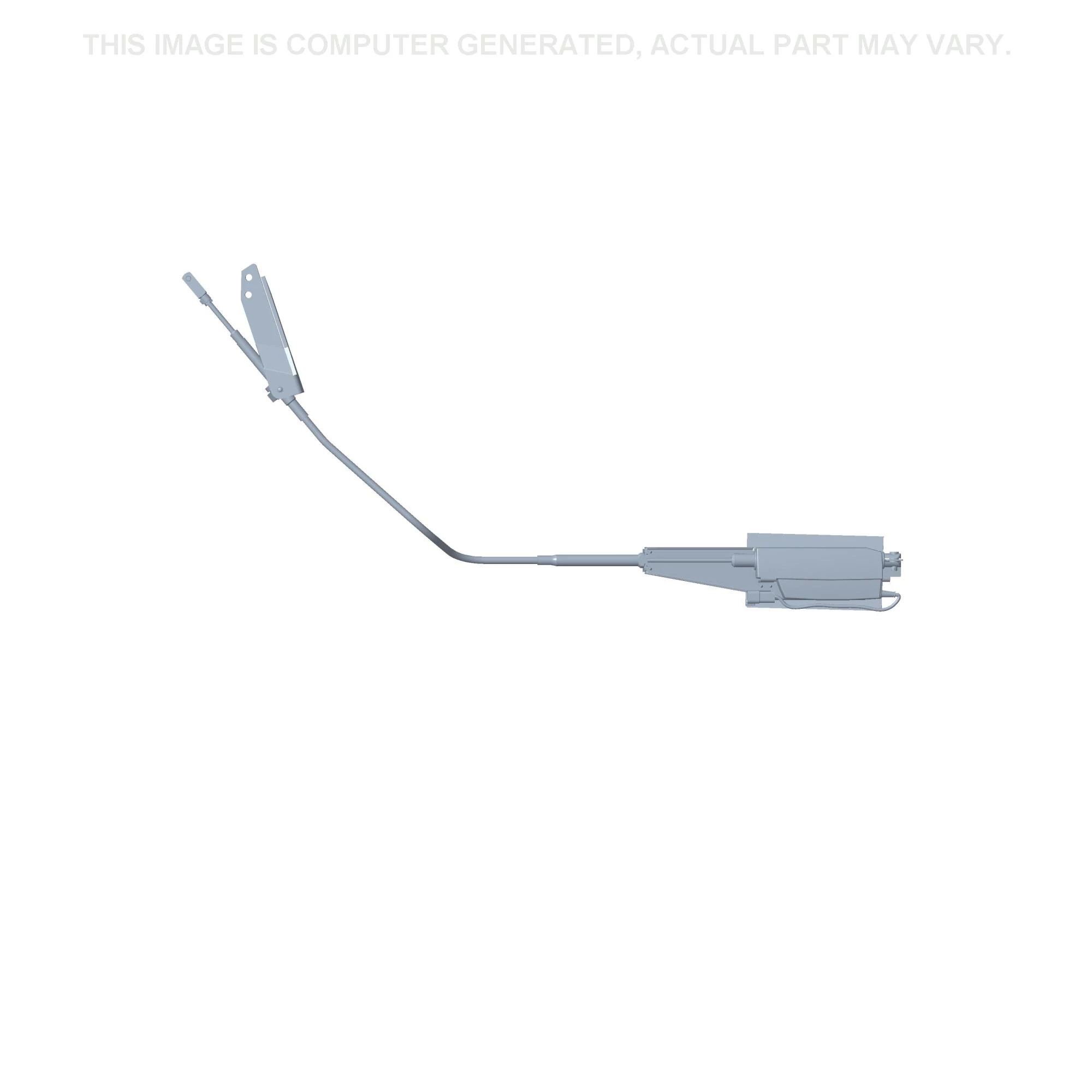 ACTUATOR | NEWHOLLANDAG | US | EN