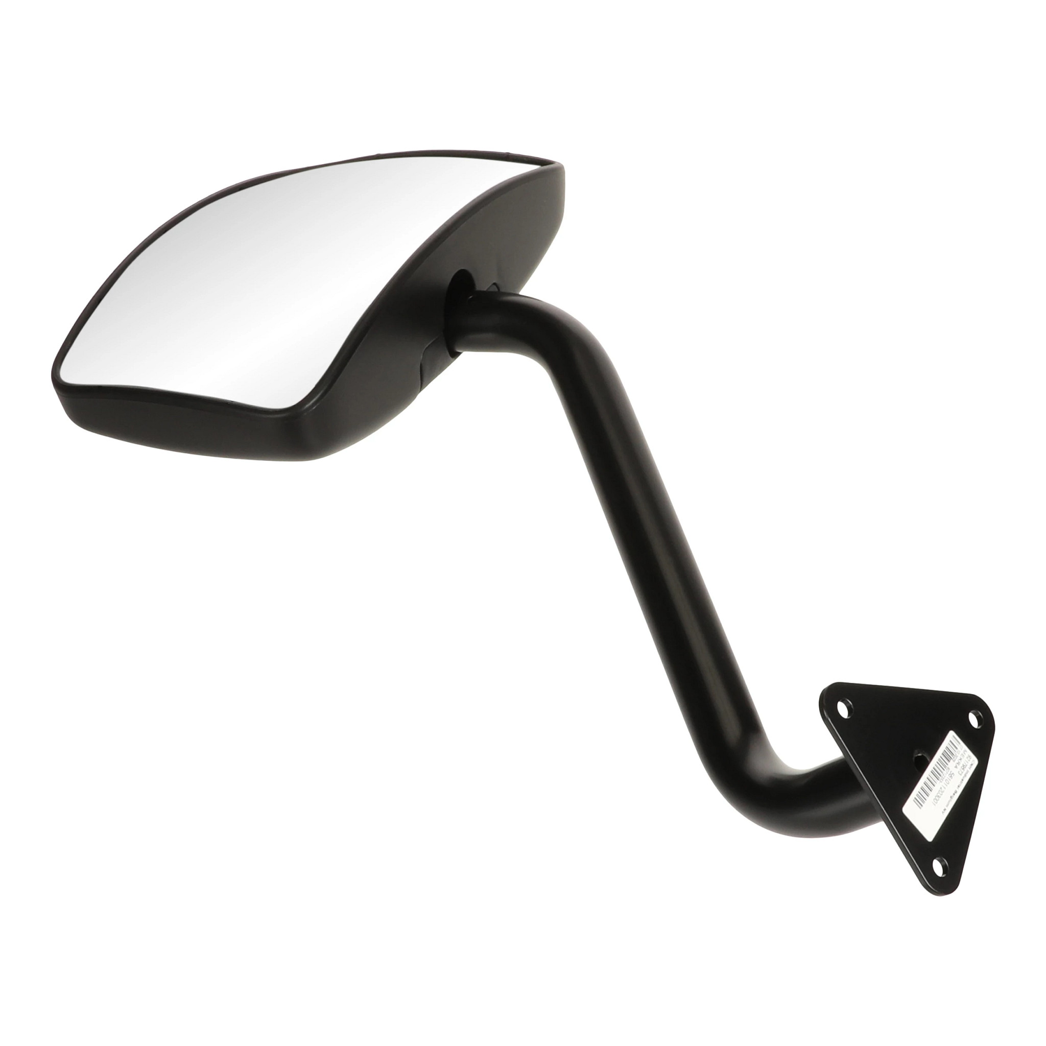 BRAS DE RETROVISEUR | NEWHOLLANDAG | FR | FR