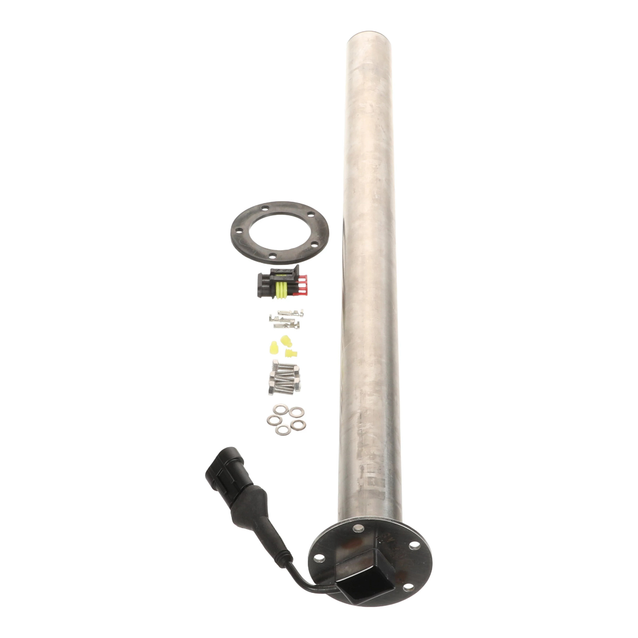 SERVICE KIT | FLEXICOIL | AMEA | EN