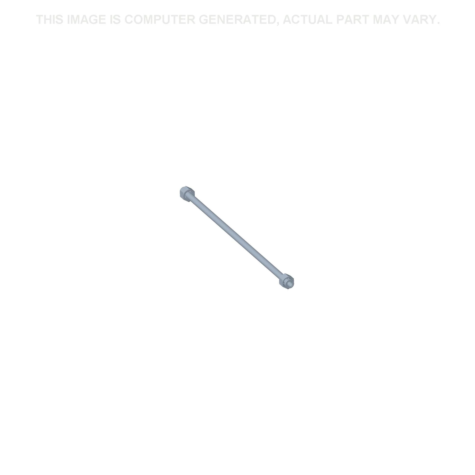 Tubagem Hidraulico | NEWHOLLANDAG | BR | PT