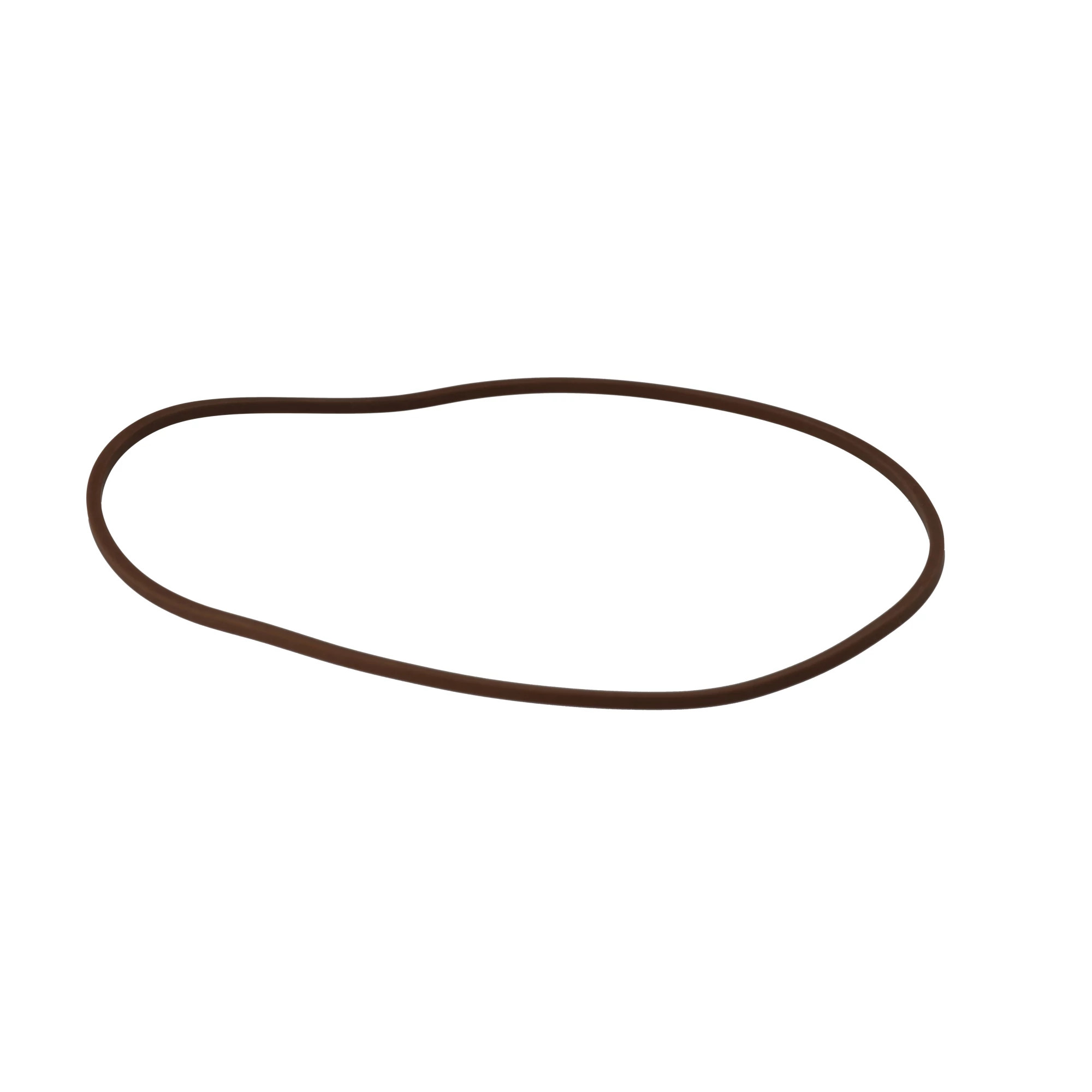 SEAL | NEWHOLLANDAG | SA | EN