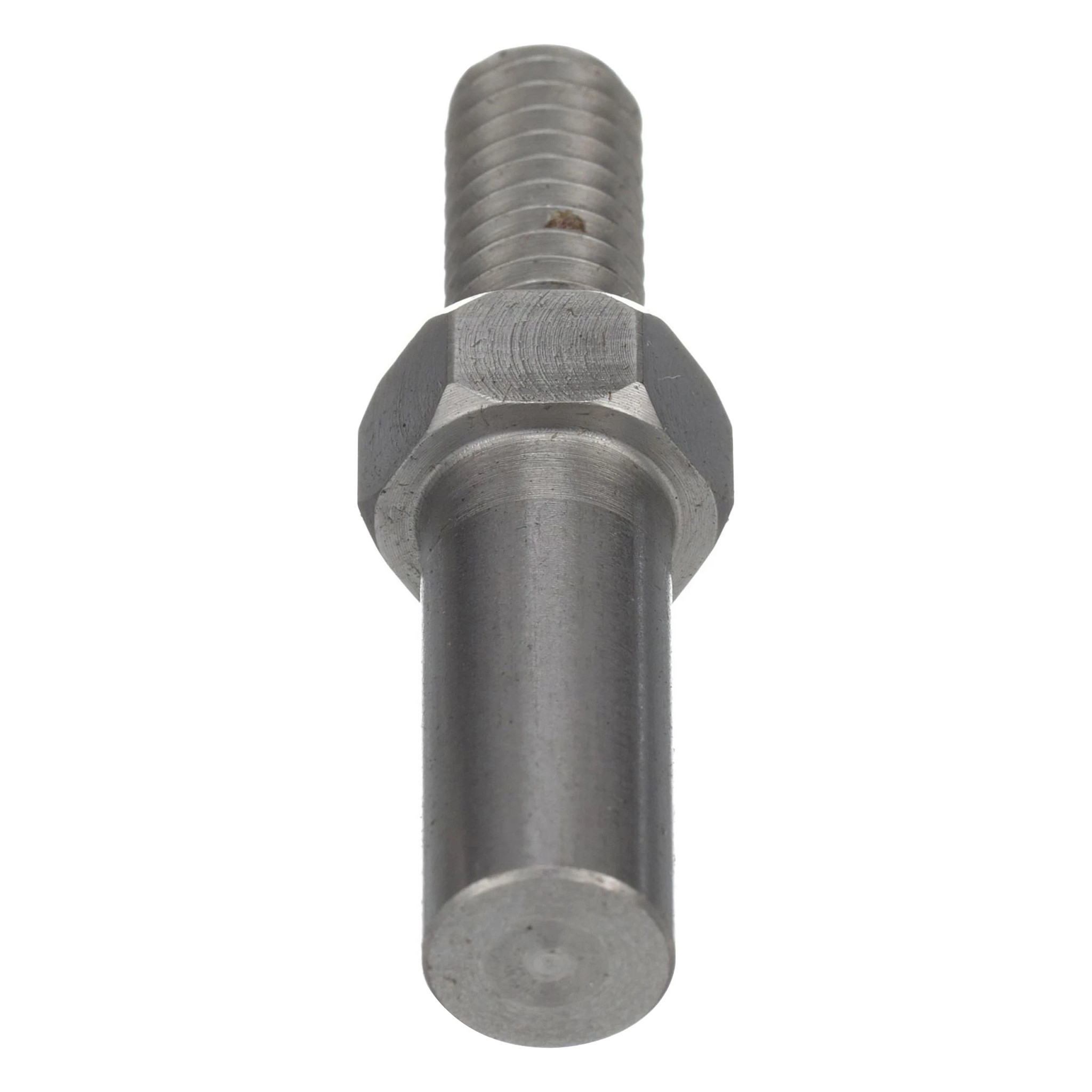STUD | DEFAULT | AMEA | EN