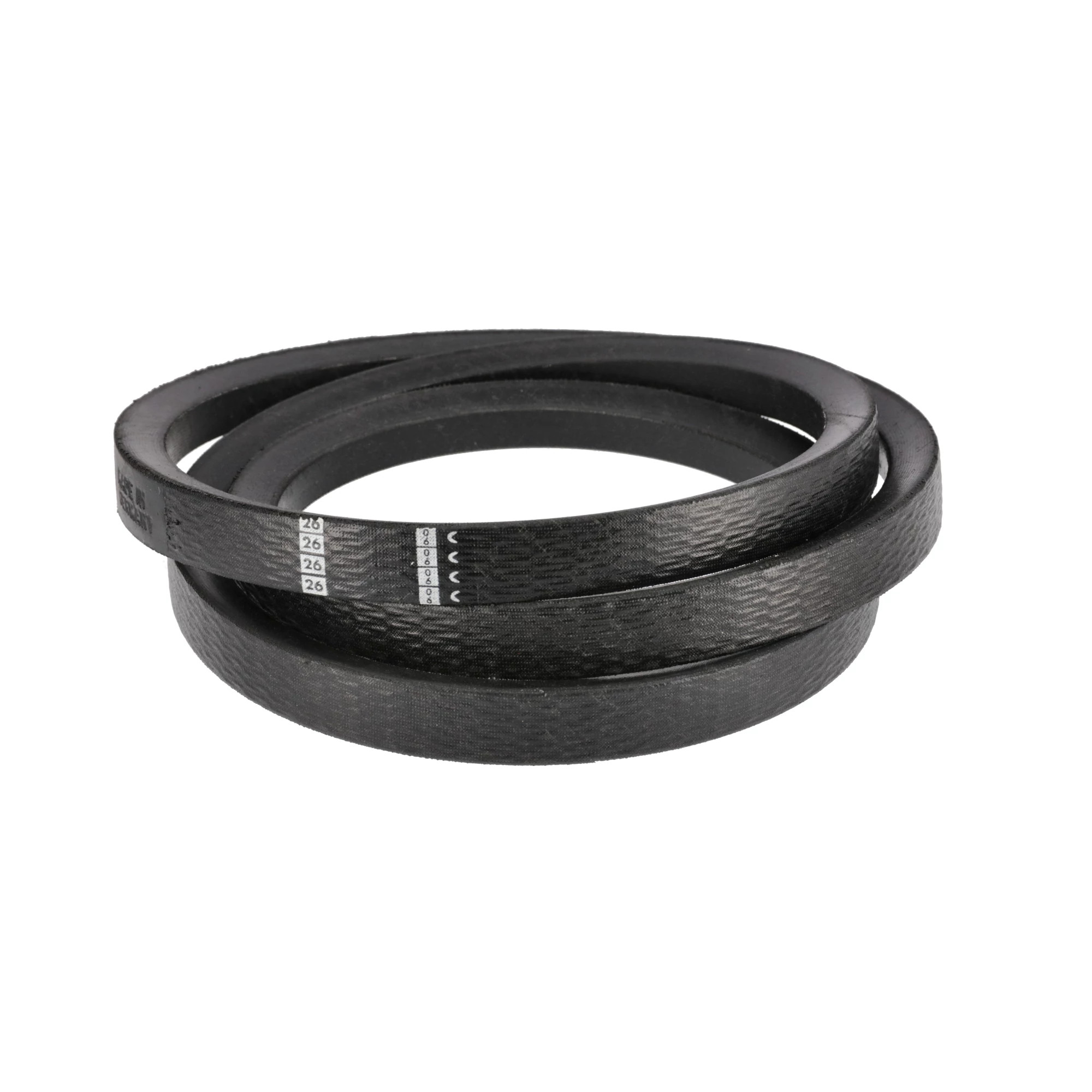 V-BELT | NEWHOLLANDAG | EU | ES