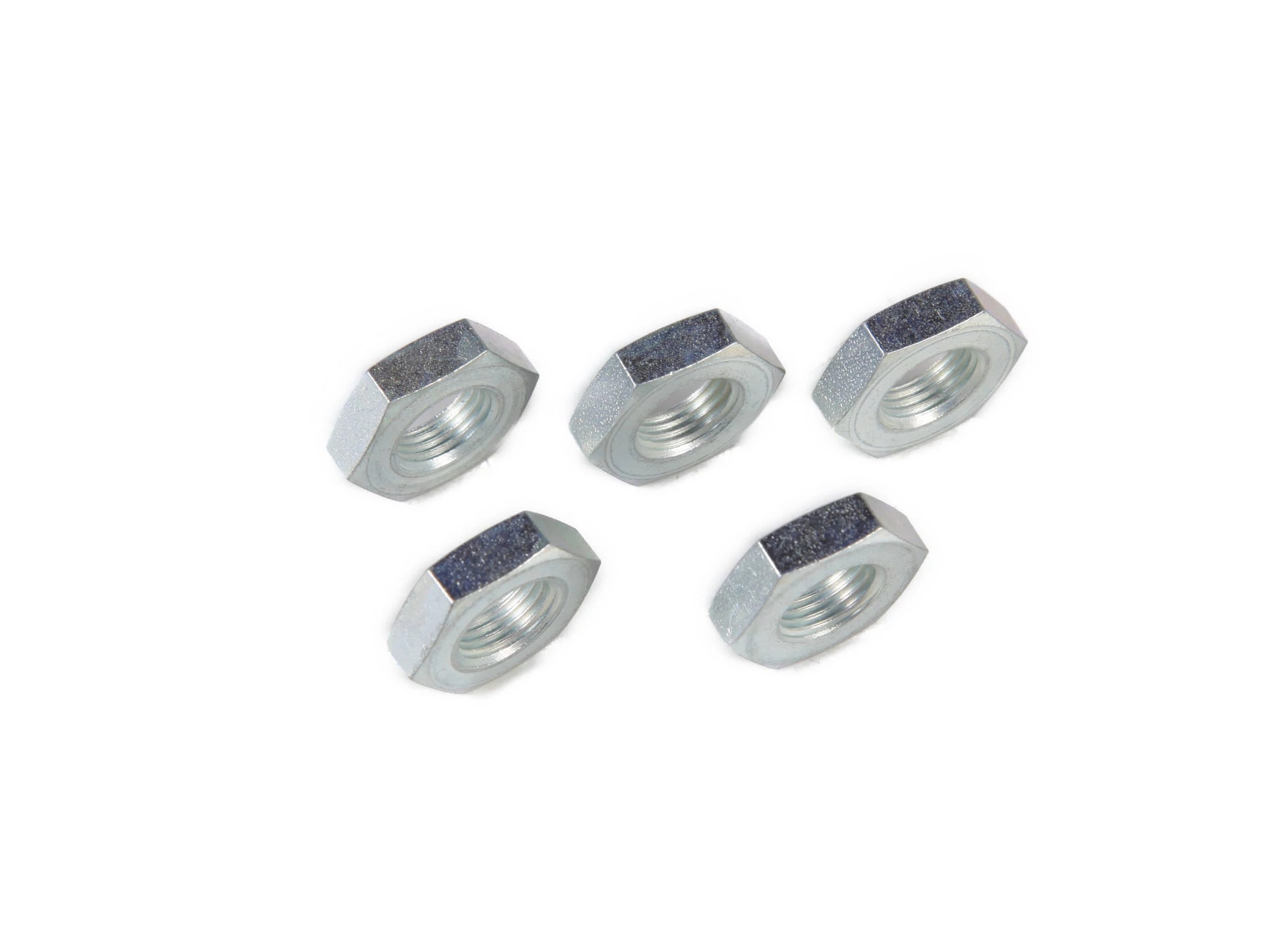 NUT | MILLER | US | EN