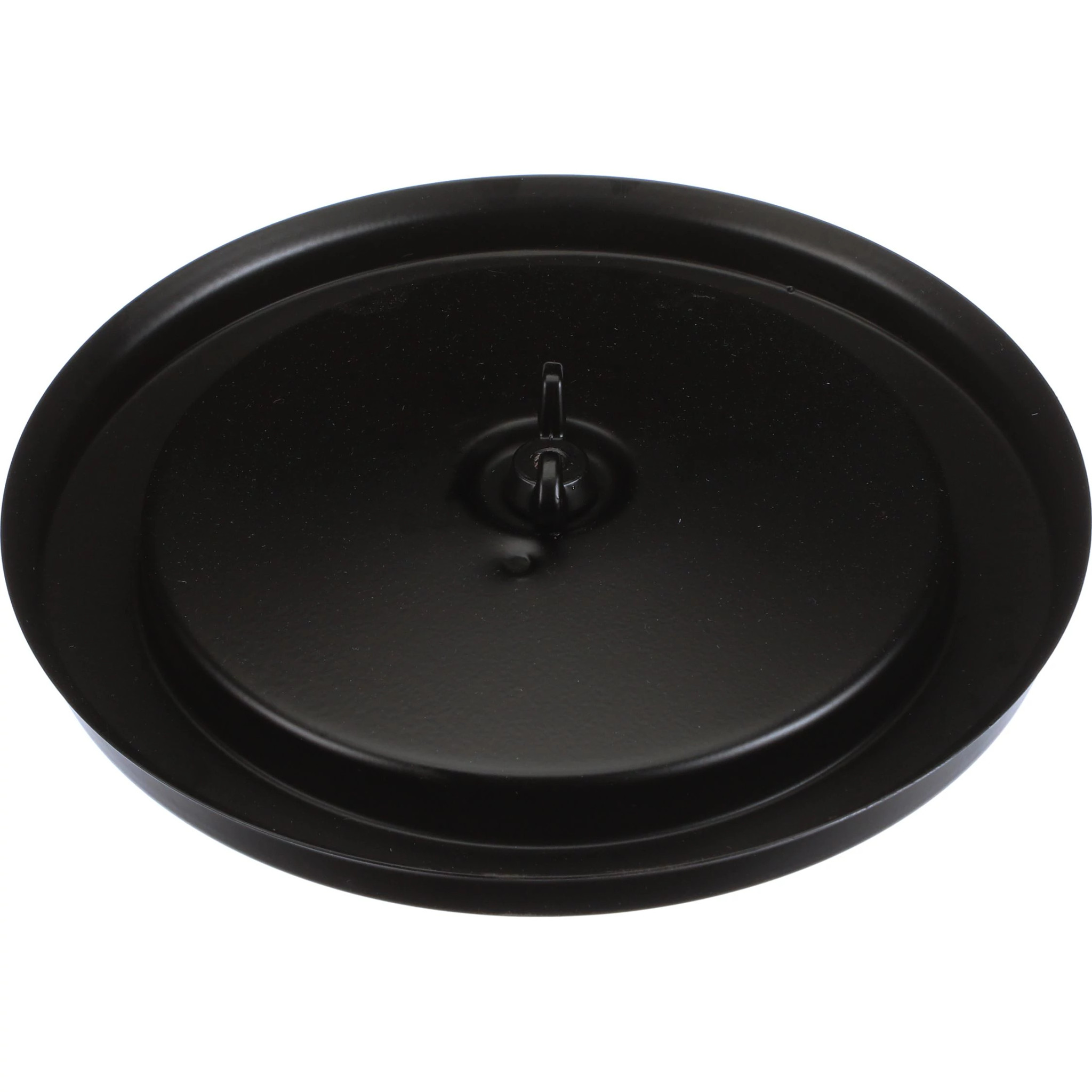 COUVERCLE | NEWHOLLANDAG | FR | FR