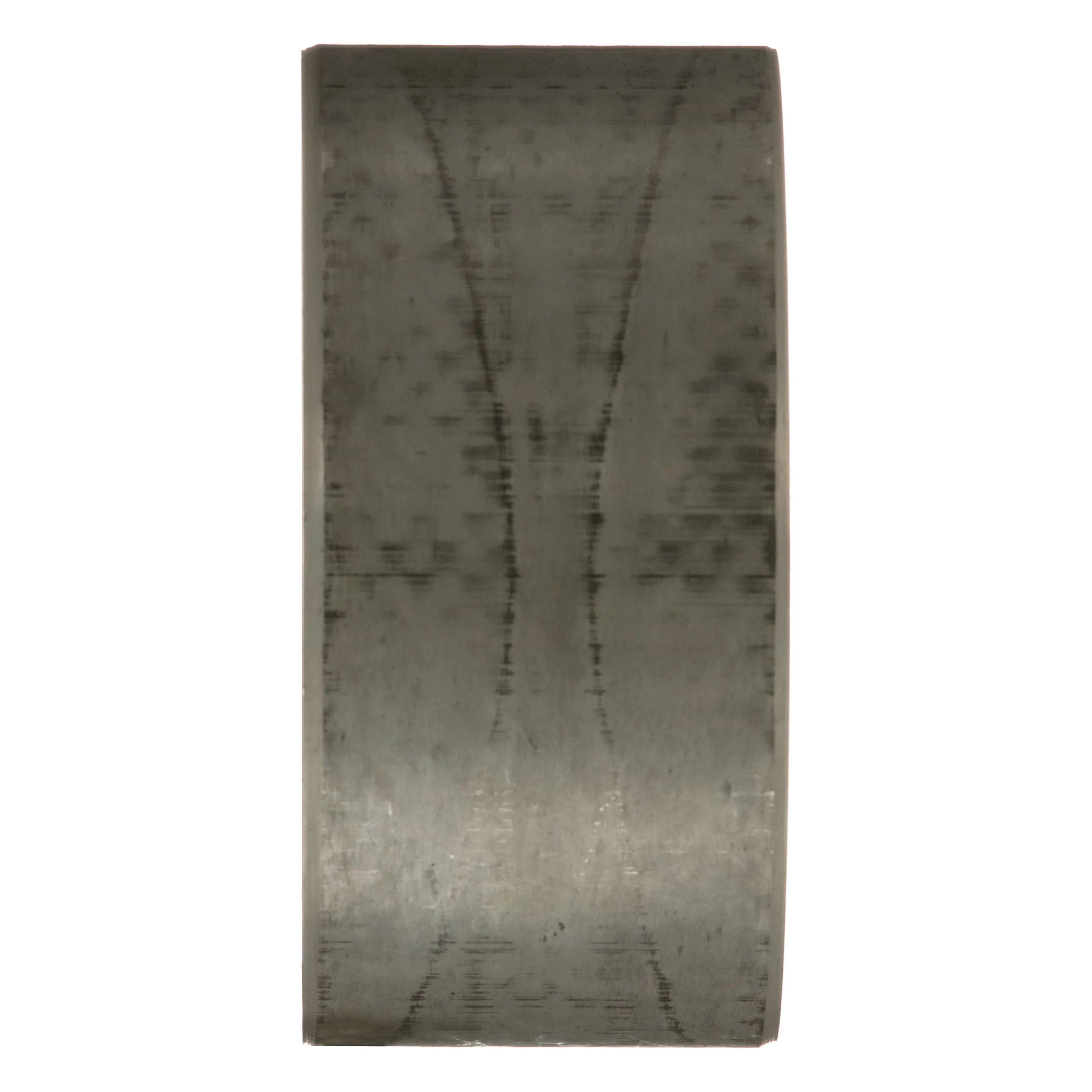 BAGUE | CASEIH | FR | FR