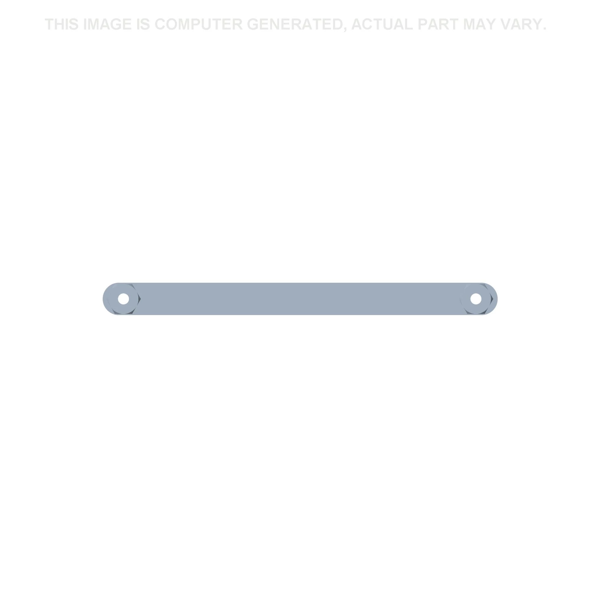 HALTERUNG | CASECE | DE | DE