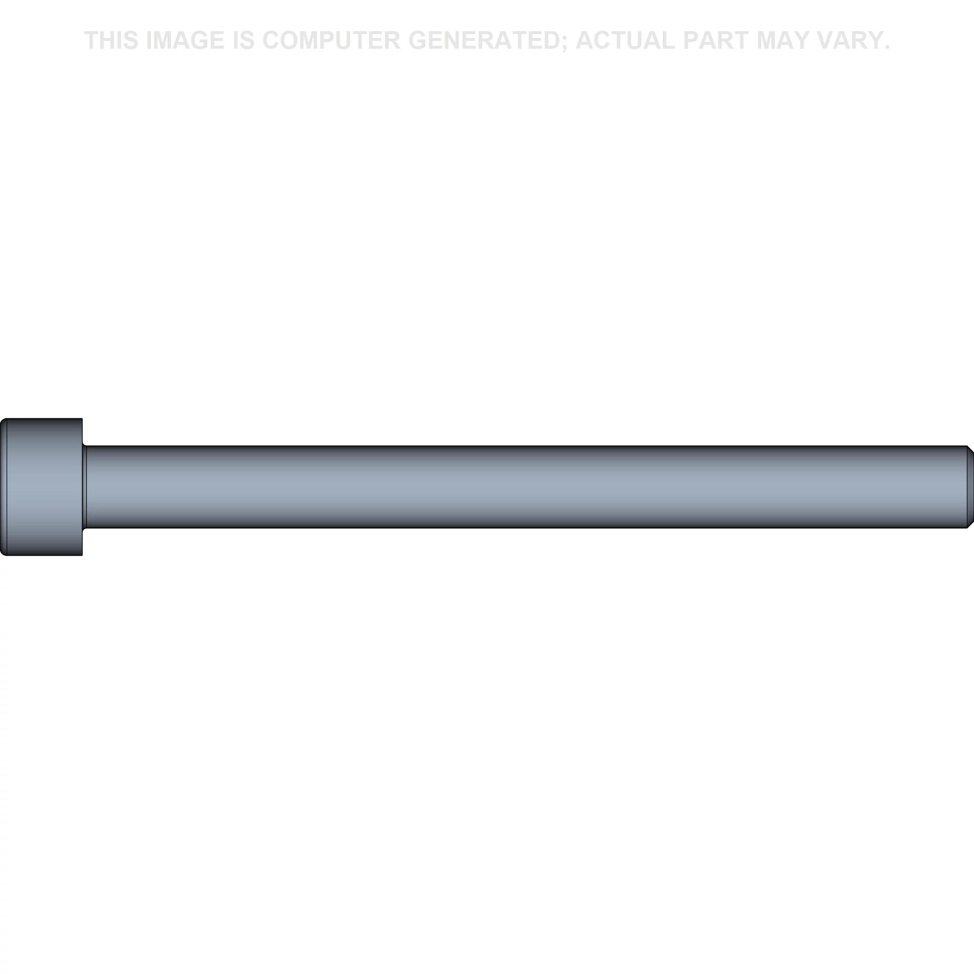 PARAFUSO ALLENA FLAN | CASEIH | EU | PT