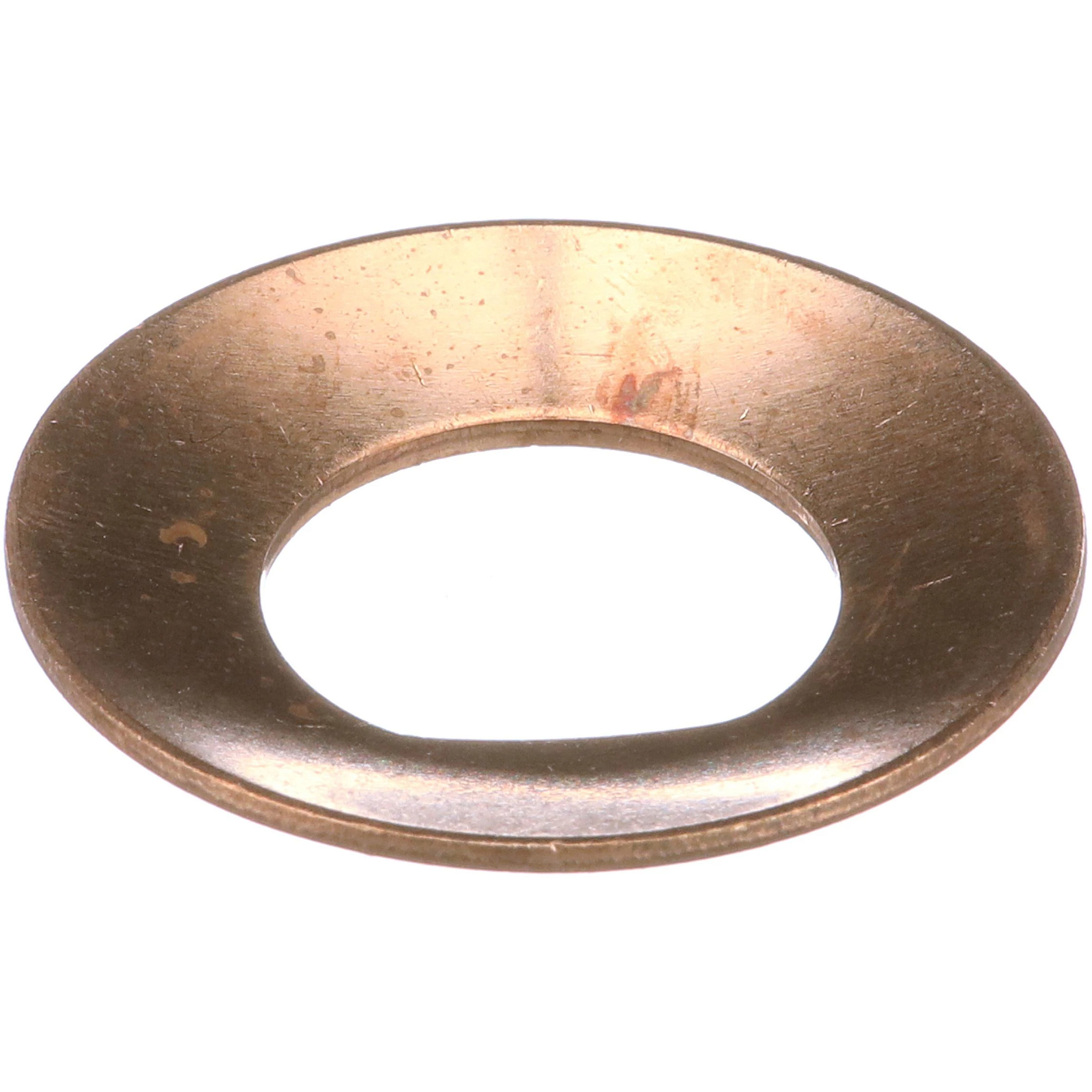 THRUST WASHER | CASEIH | CA | EN