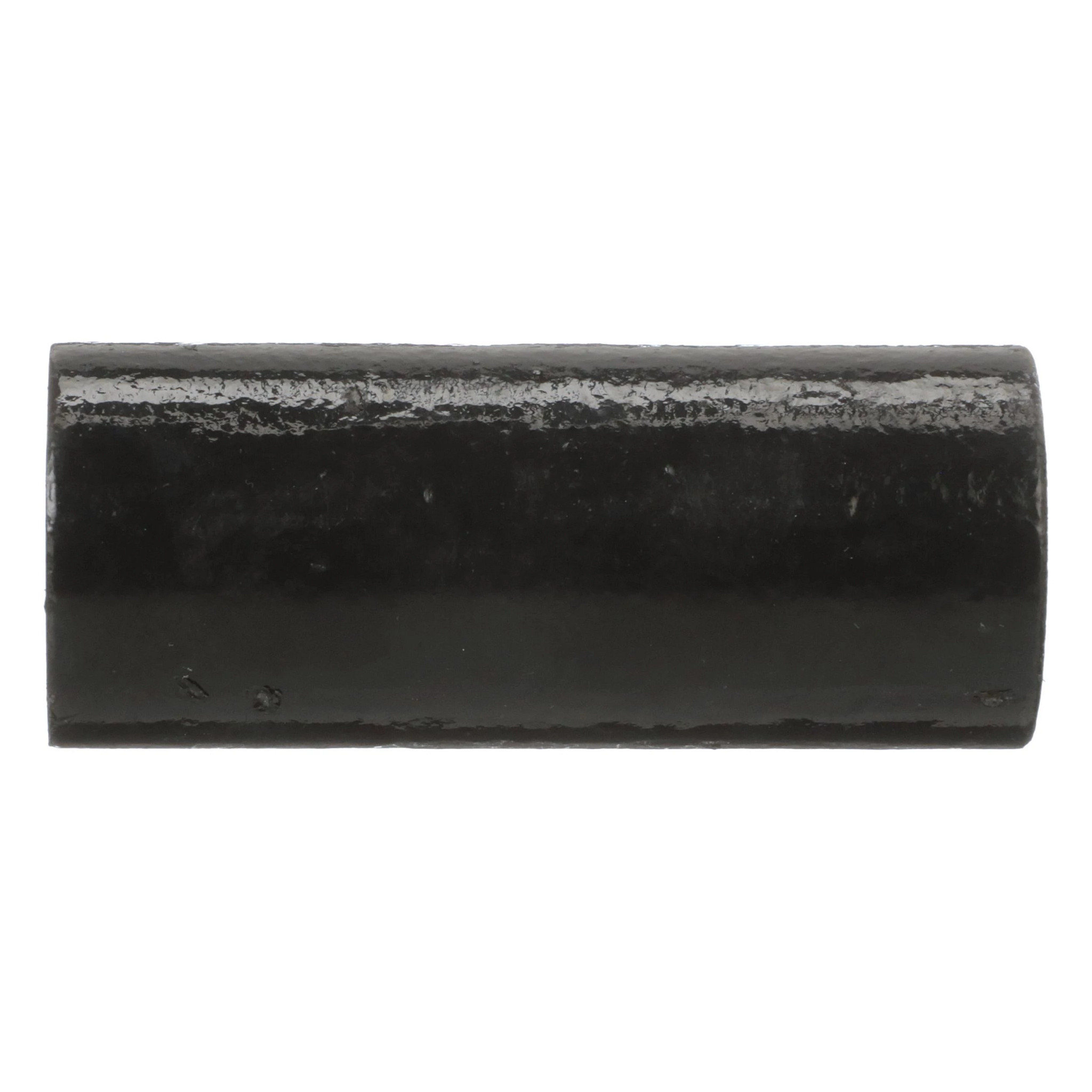 Acoplamento estriado para veio de transmissão - 28 mm DI x 42 mm DE x 101 mm C