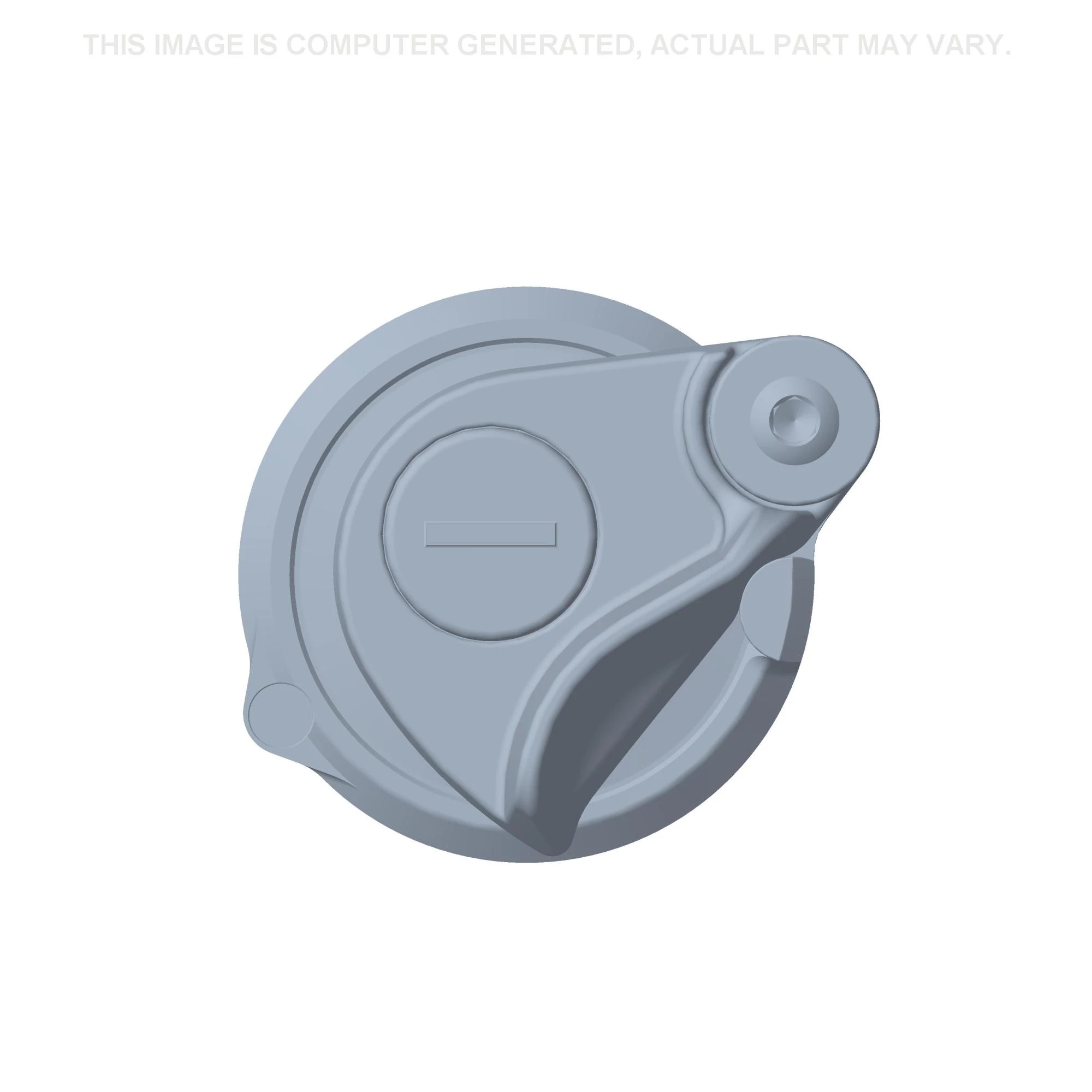 DUST CAP | NEWHOLLANDAG | EU | EN