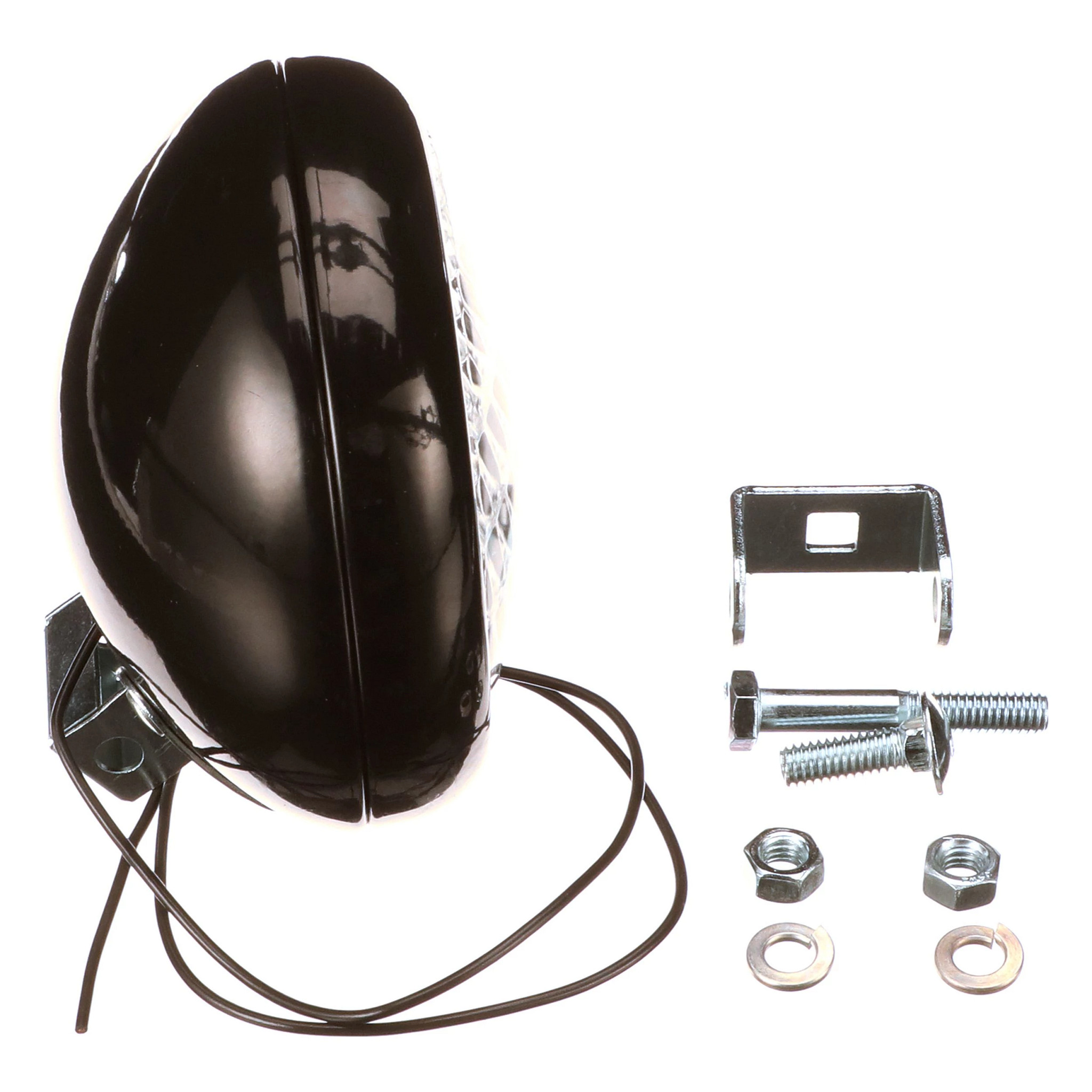 LYGTE | CASEIH | EU | RU