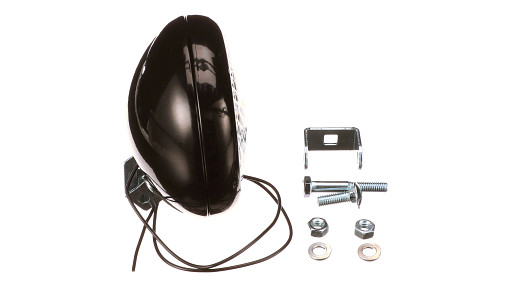 LÁMPARA | CASEIH | SA | ES