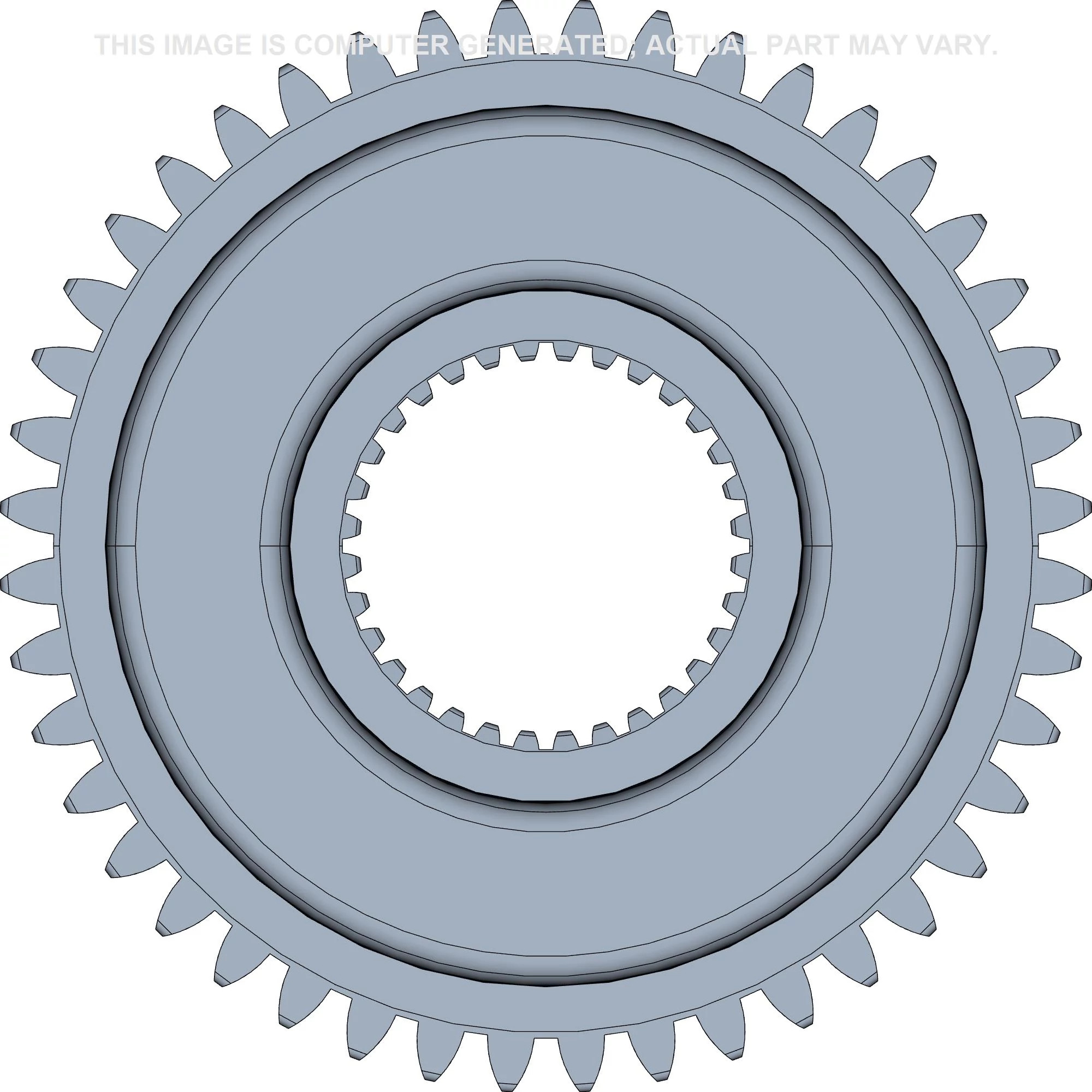 GEAR | CASEIH | US | EN
