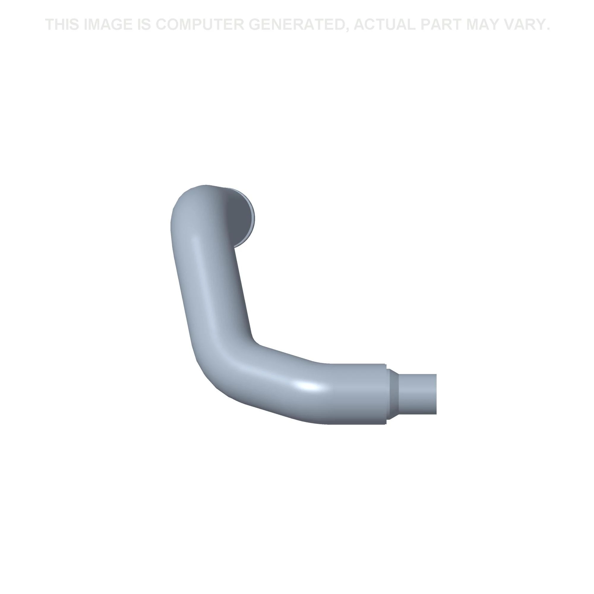 TUBE | NEWHOLLANDCE | EU | EN