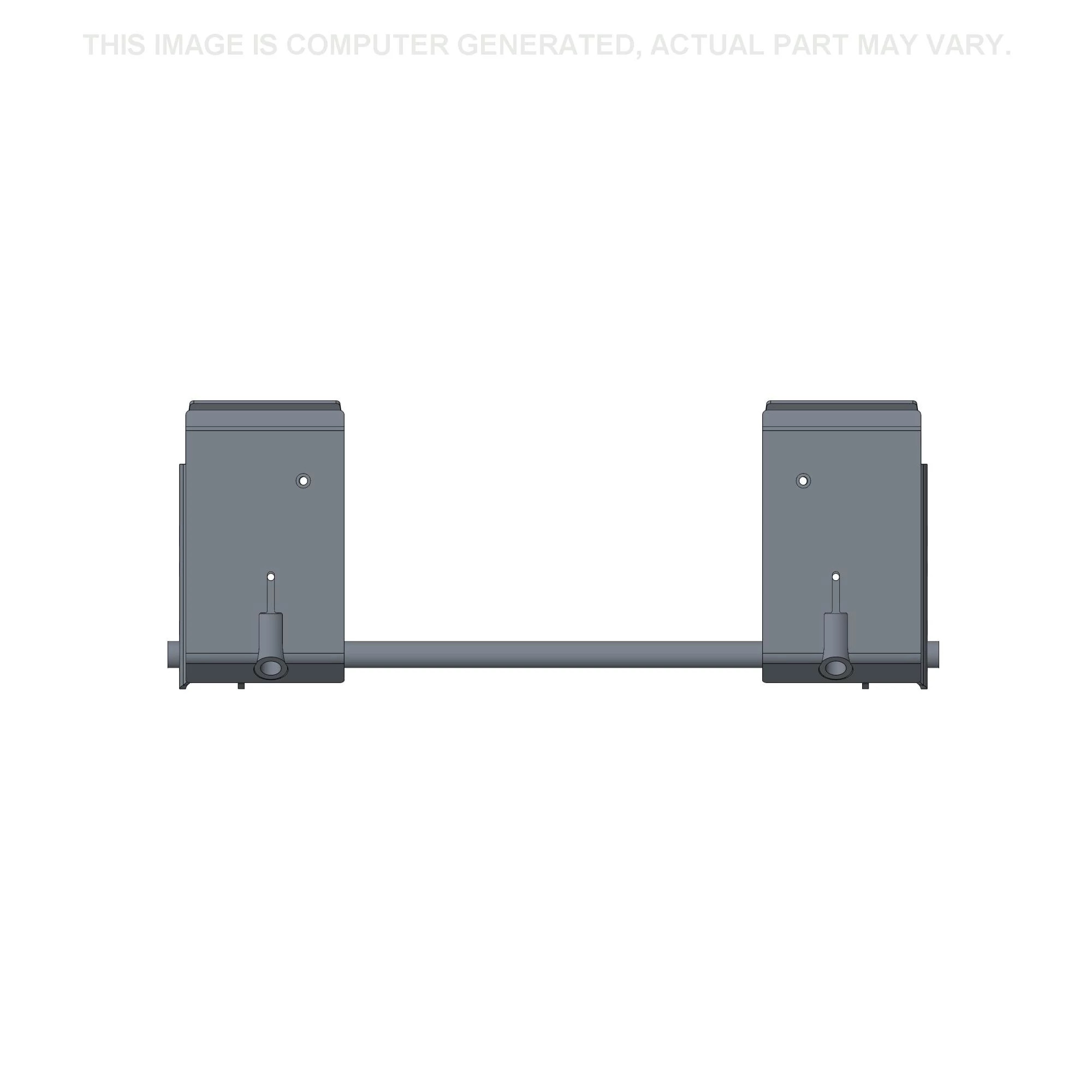 COUPLING | NEWHOLLANDCE | EU | EN