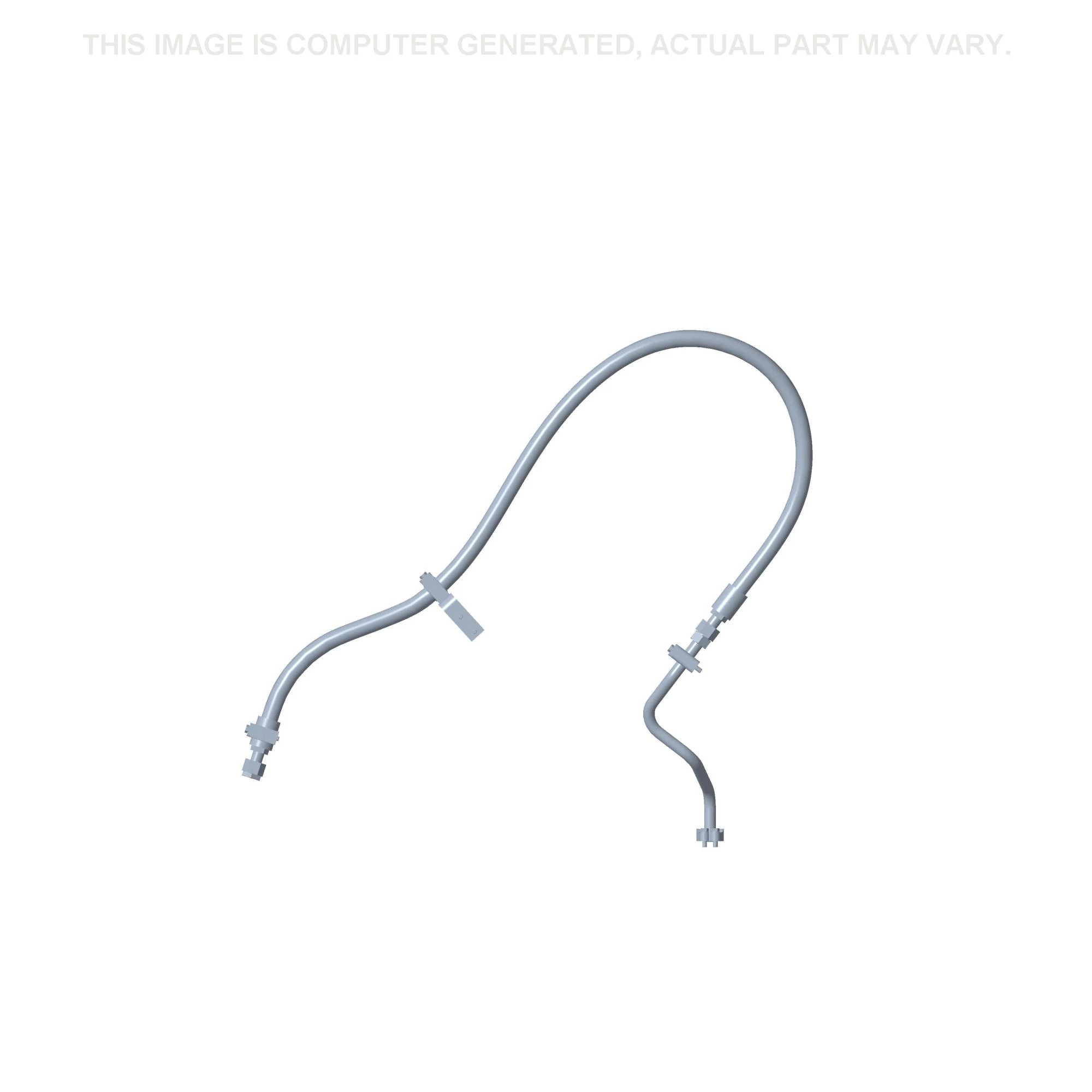 CONSTRUCTION DIA | CASEIH | GB | EN