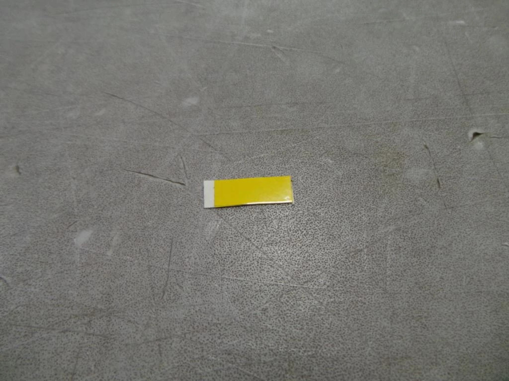 DECAL | MILLER | US | EN