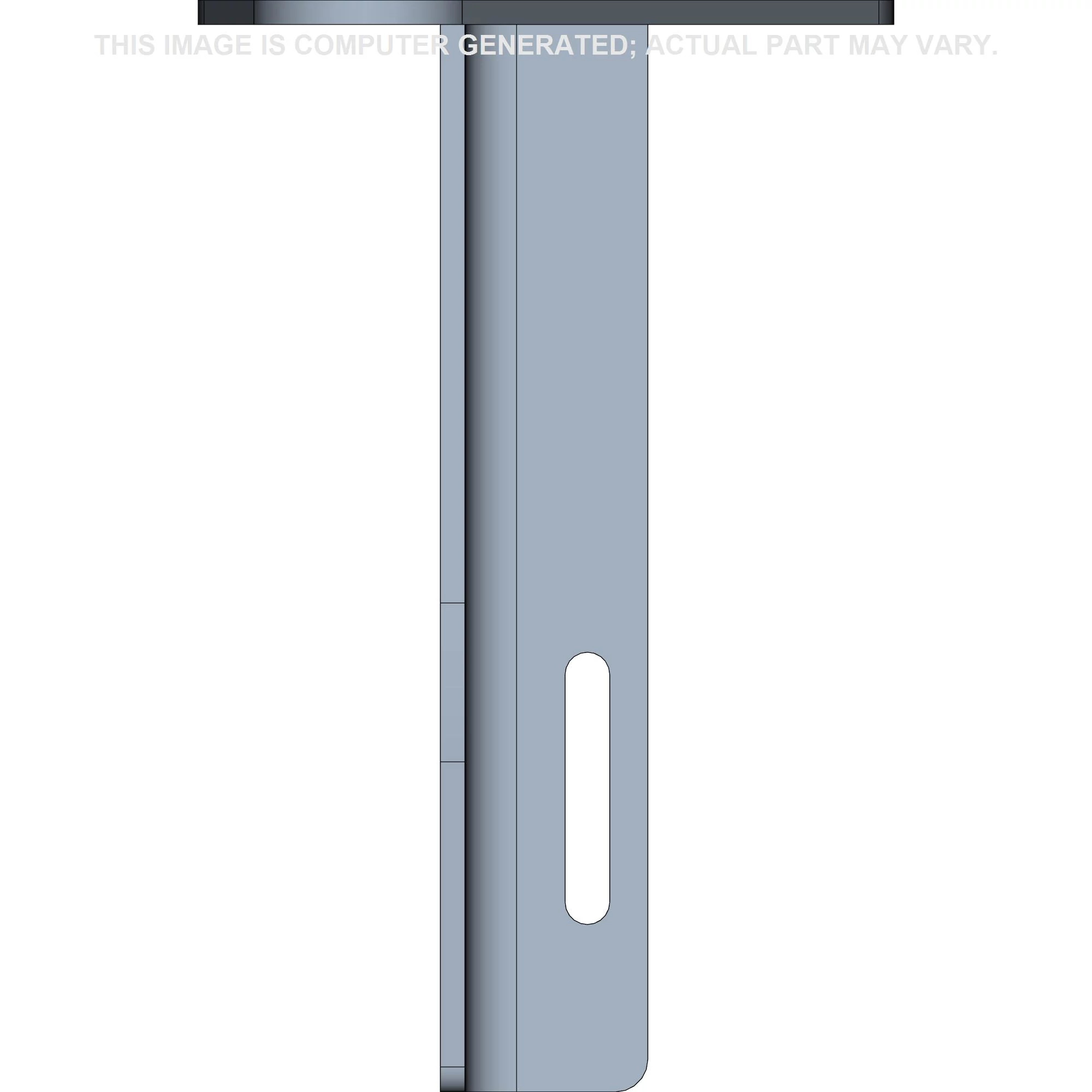 SUPPORT | STEYR | SA | ES