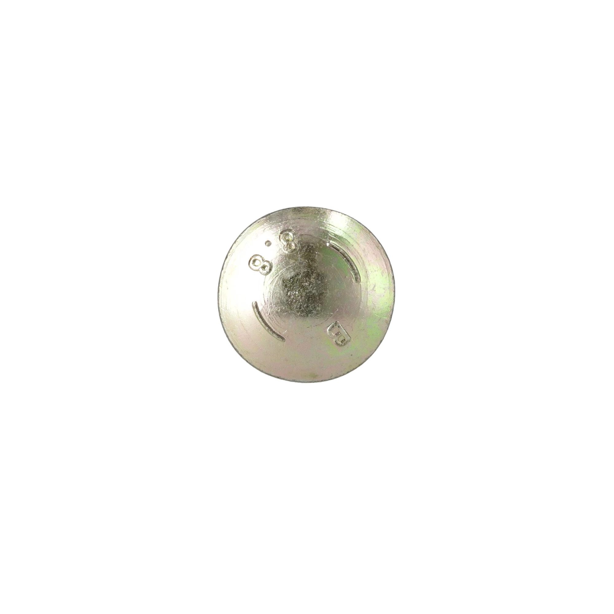 CARRIAGE BOLT | CASECE | US | EN