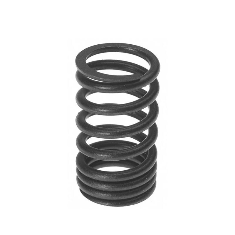 VALVE SPRING | NEWHOLLANDCE | US | EN