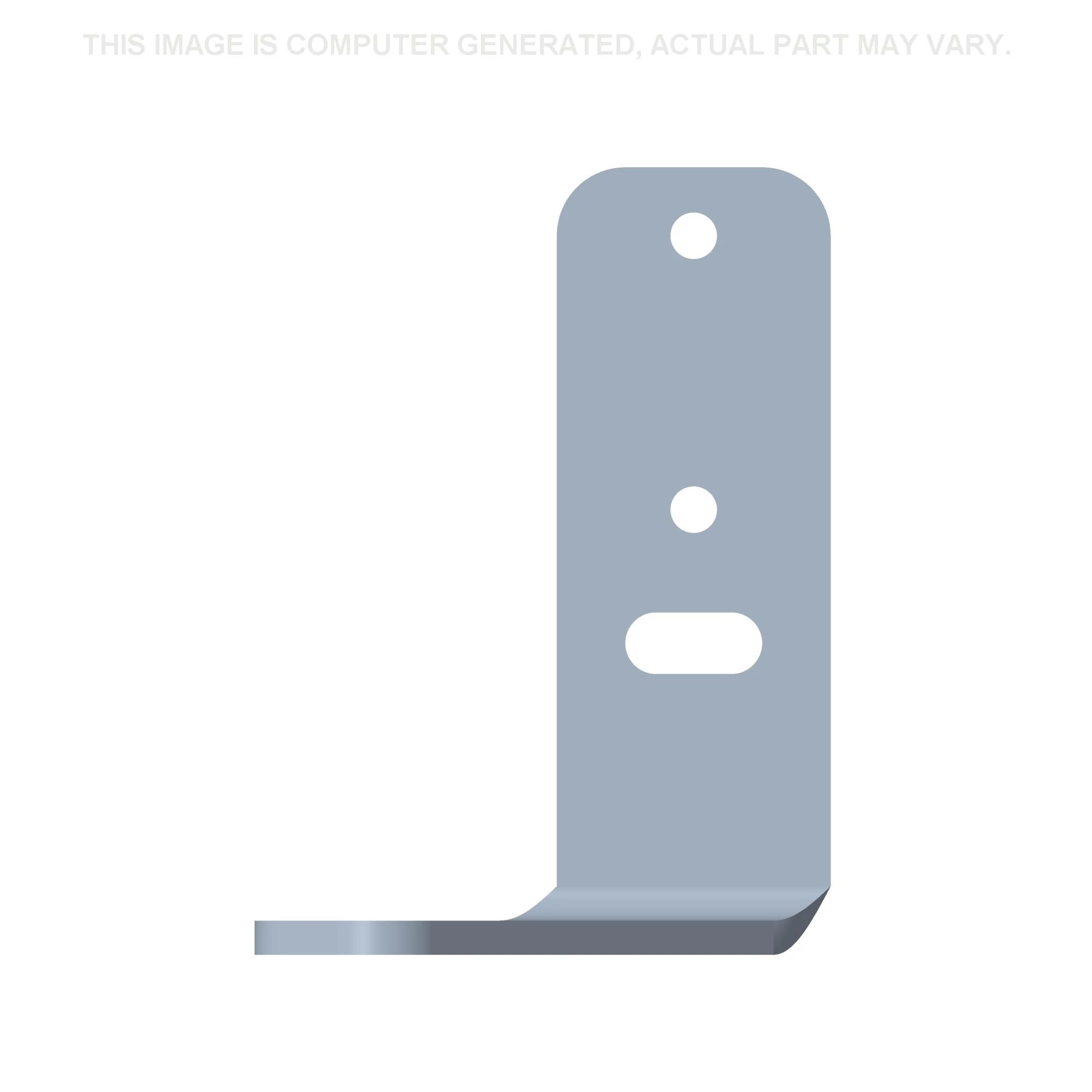 PLATE | NEWHOLLANDAG | IE | EN