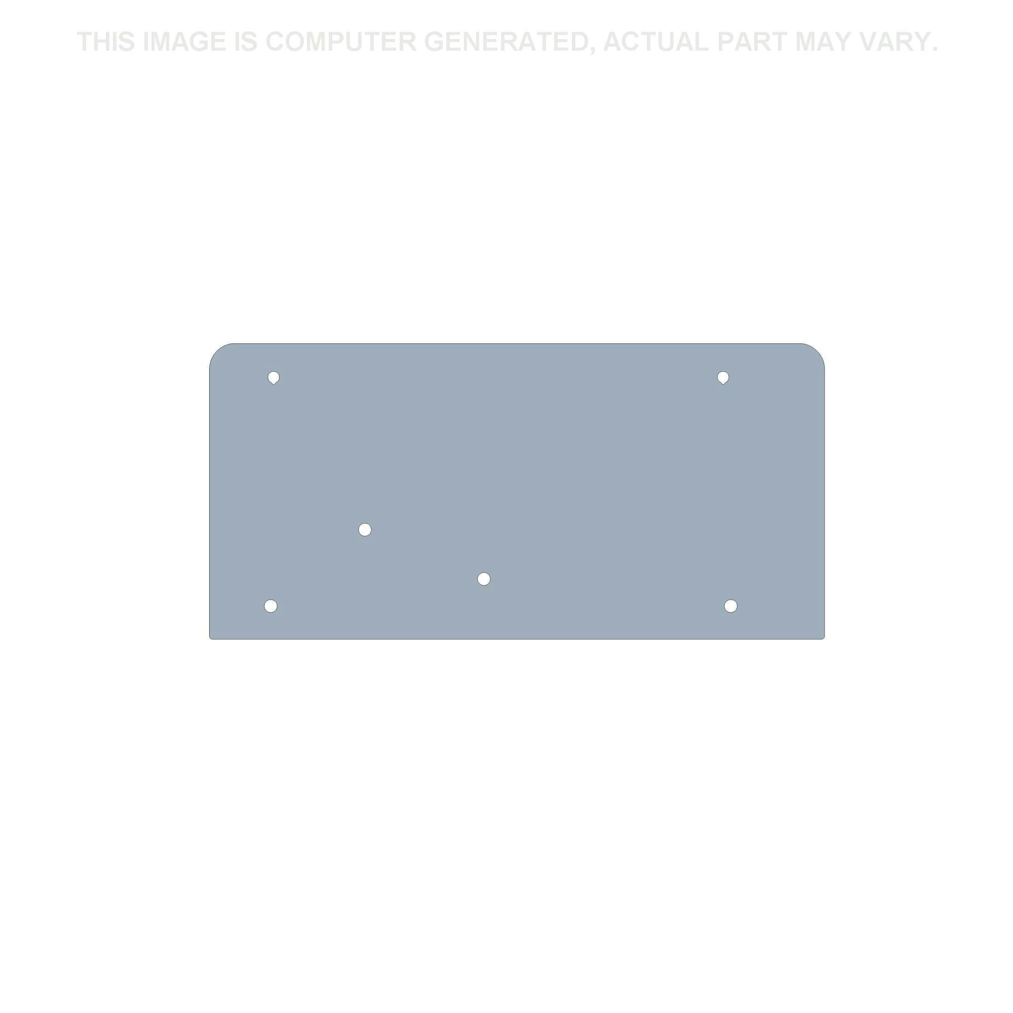 VIDRO | CASECE | EU | PT