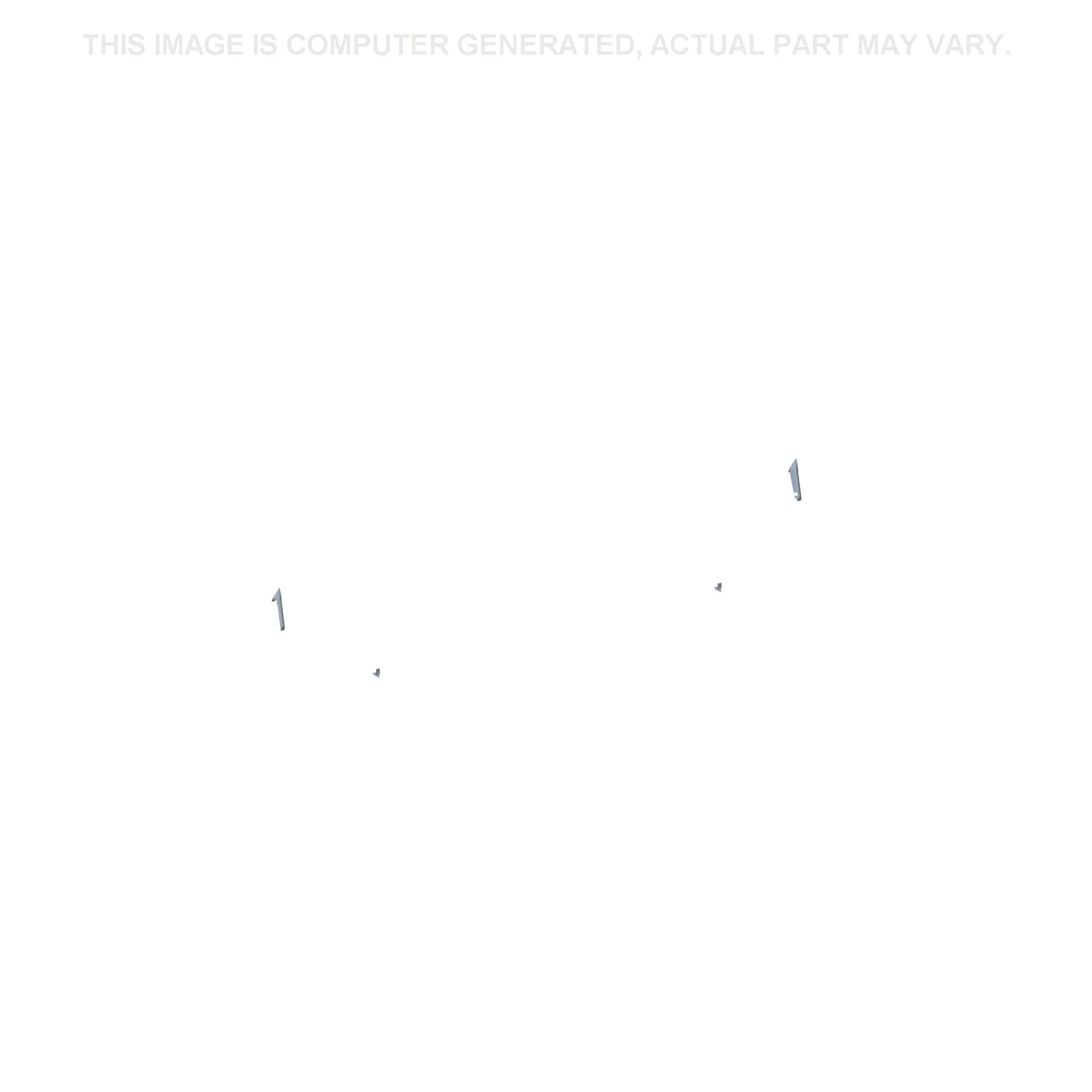 Kit divisor | NEWHOLLANDCE | BR | PT