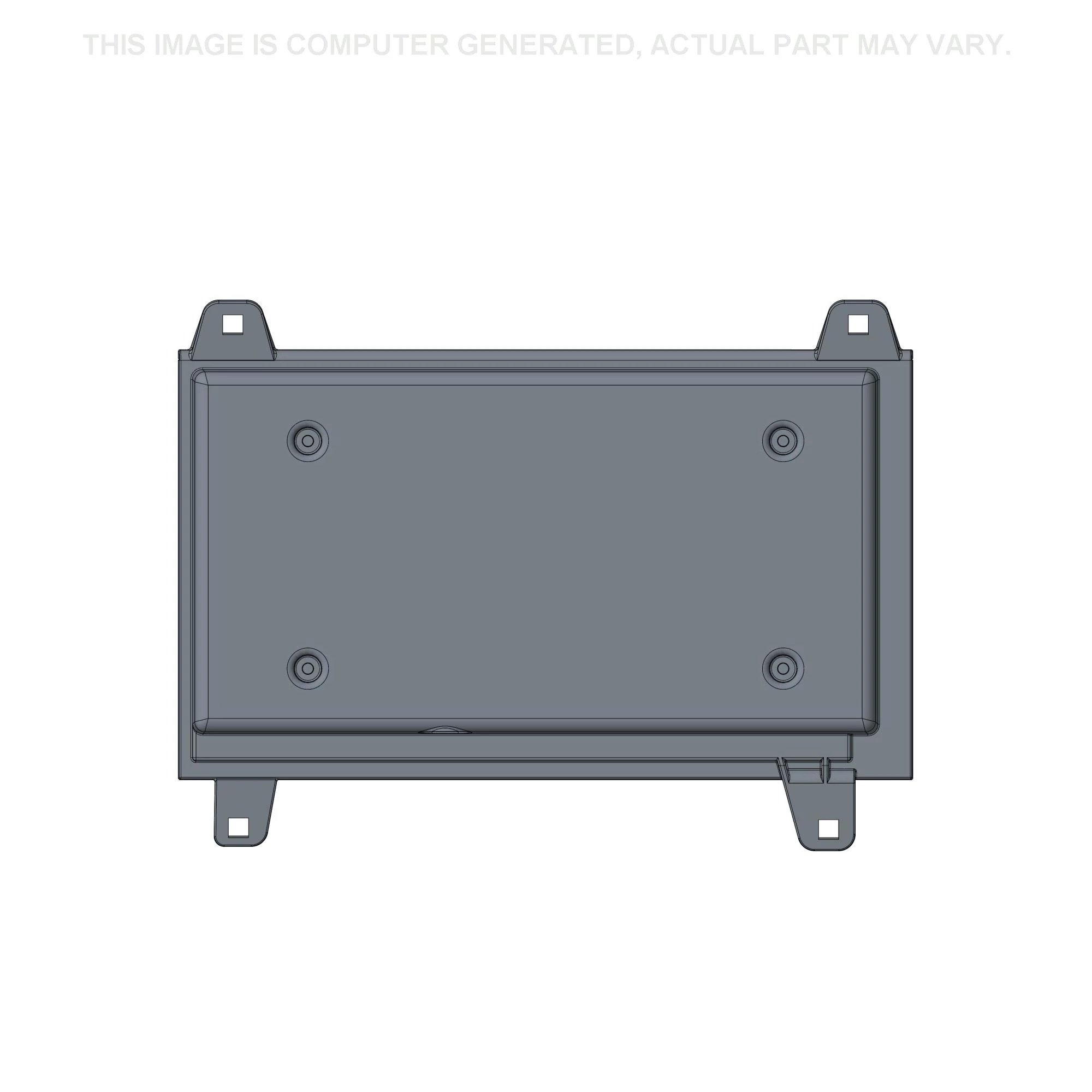 PANNEAU | CASEIH | CA | FR