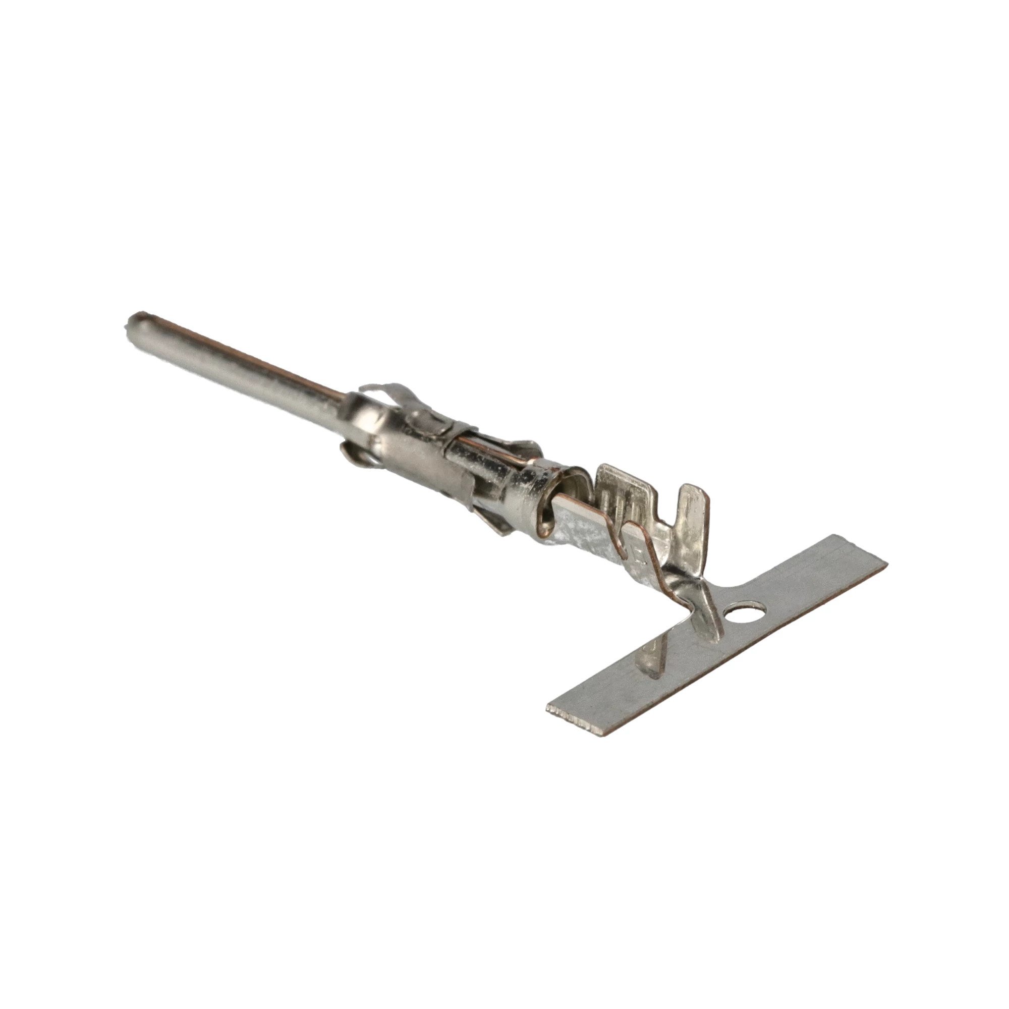 TERMINAL | FLEXICOIL | CA | EN