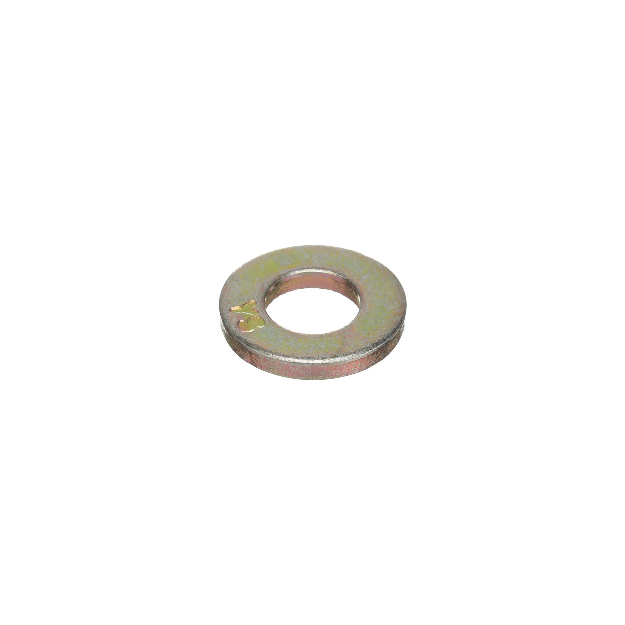 3/8" Hardened Special Washer