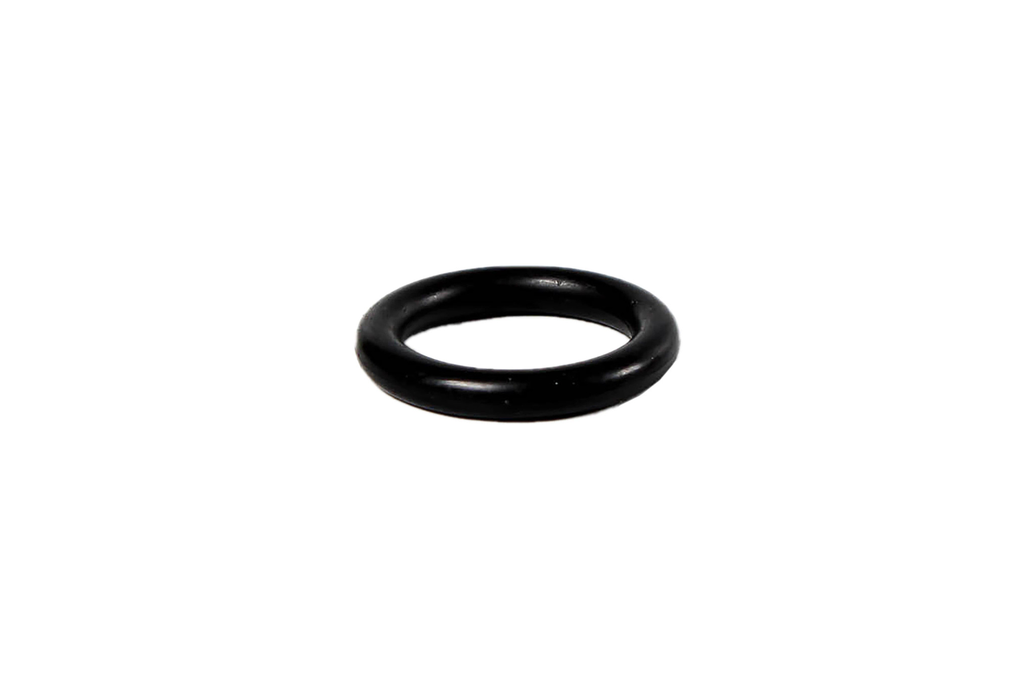 O-Ring - 11,3 mm DI x 2,4 mm Esp
