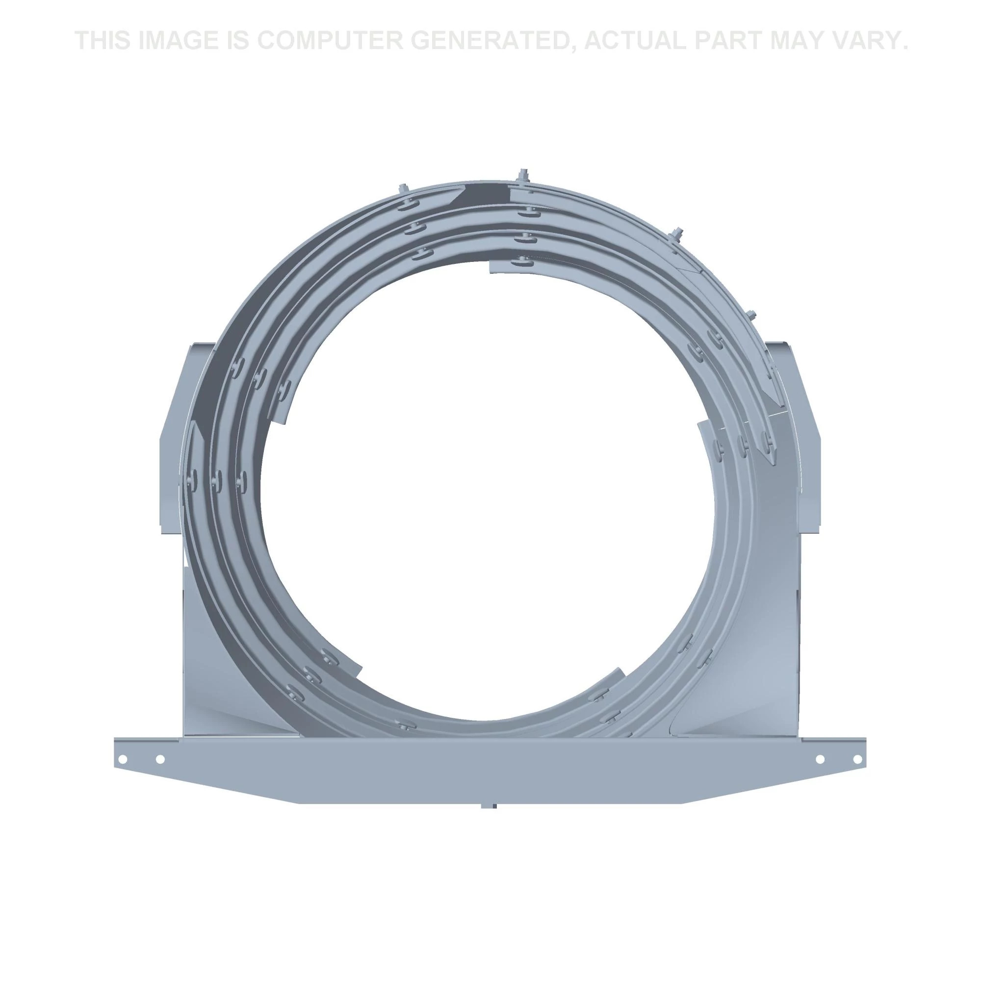 CONE | CASEIH | GB | EN