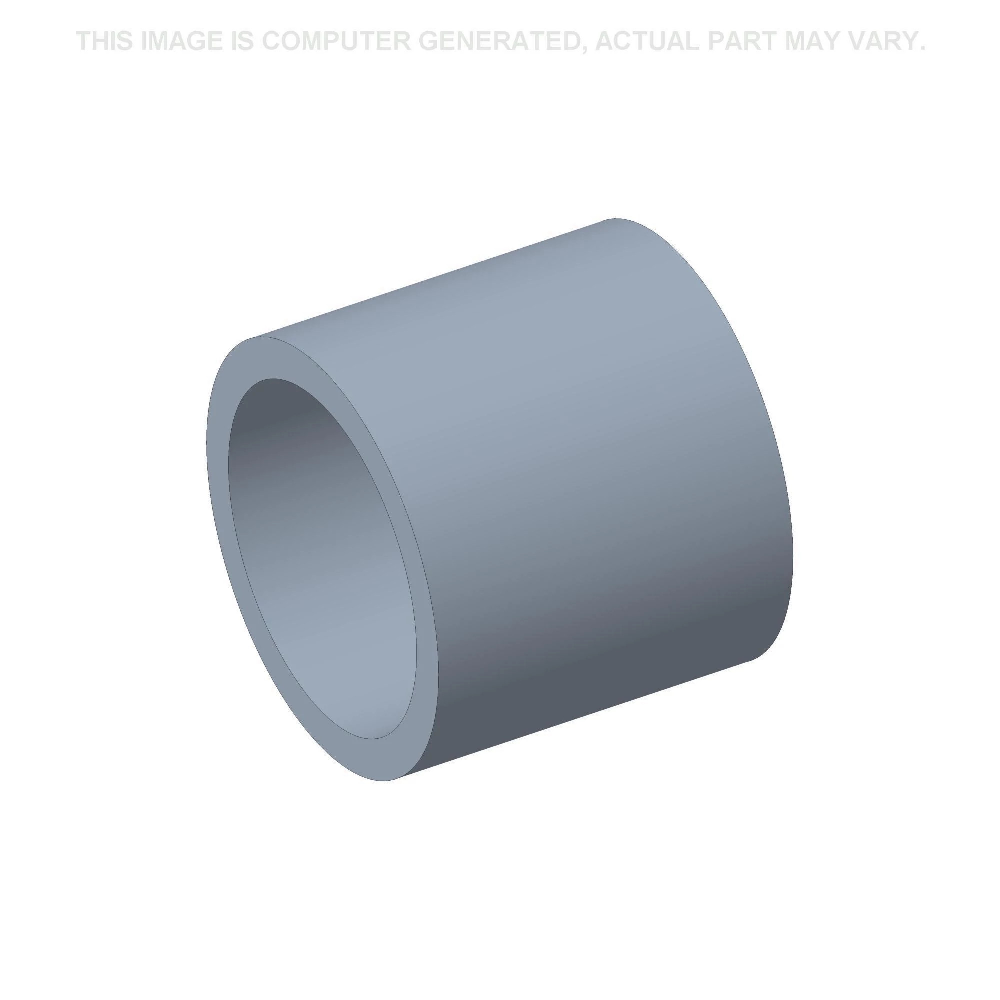 ESPAÇADOR | NEWHOLLANDAG | BR | PT