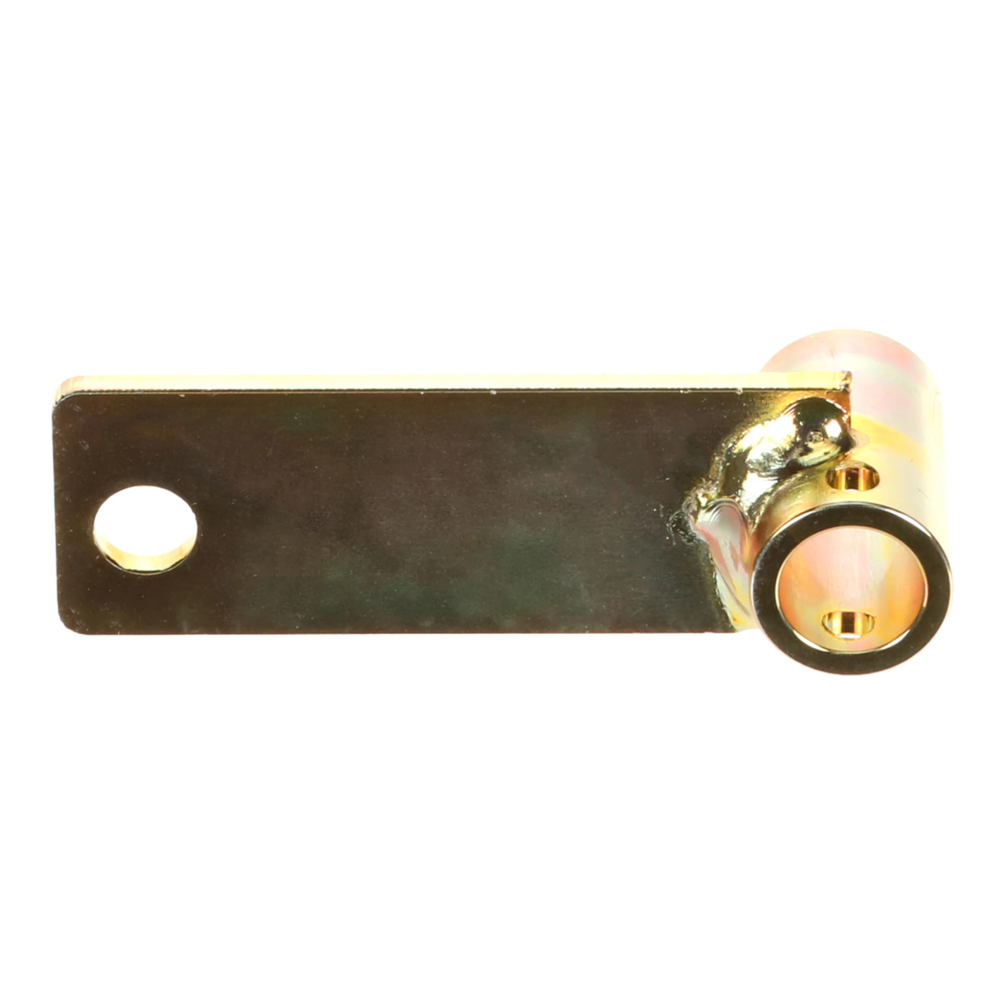 PEDAL | CASECE | AMEA | EN