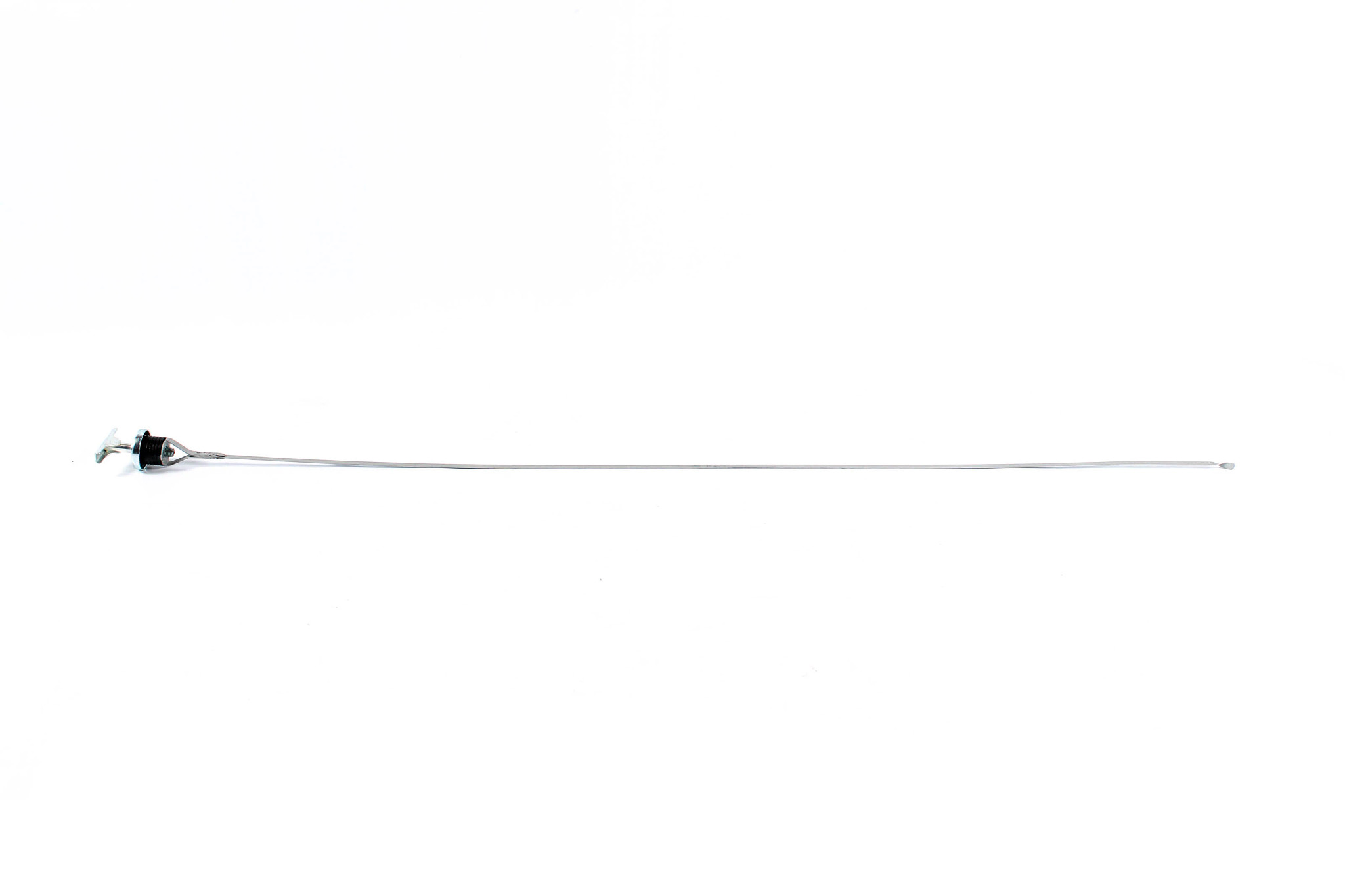 DIPSTICK | NEWHOLLANDAG | IE | EN