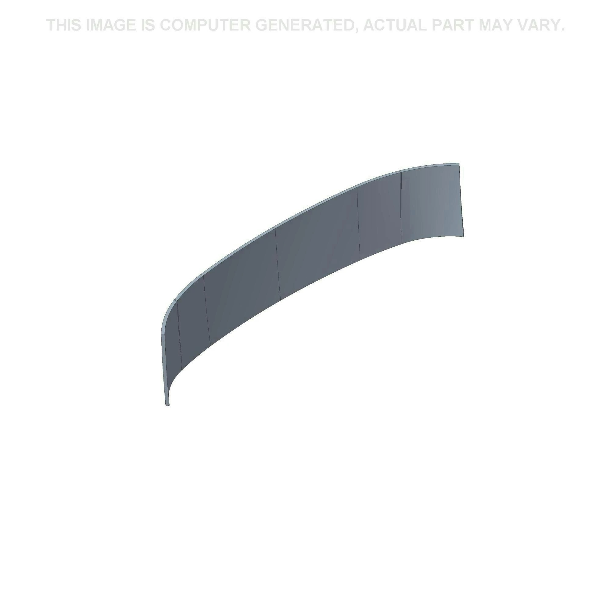 FOAM INSULATION | CASEIH | NZ | EN