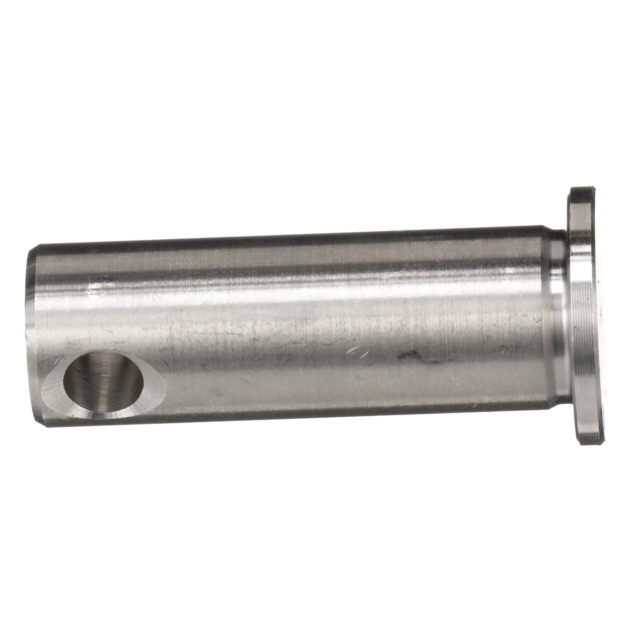 PIN | NEWHOLLANDAG | CA | EN