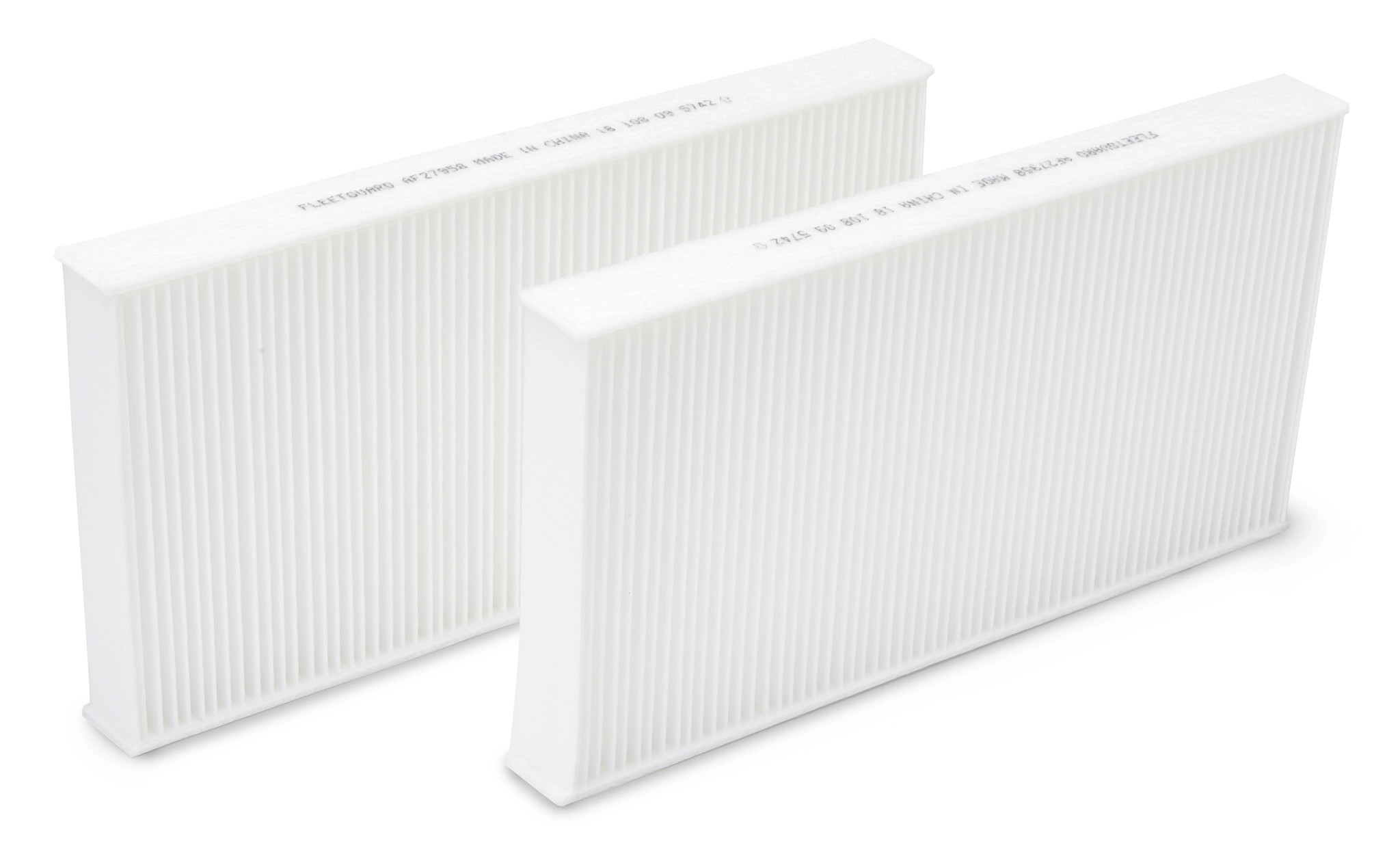 FILTRO DE AIRE | CASEIH | ES | ES