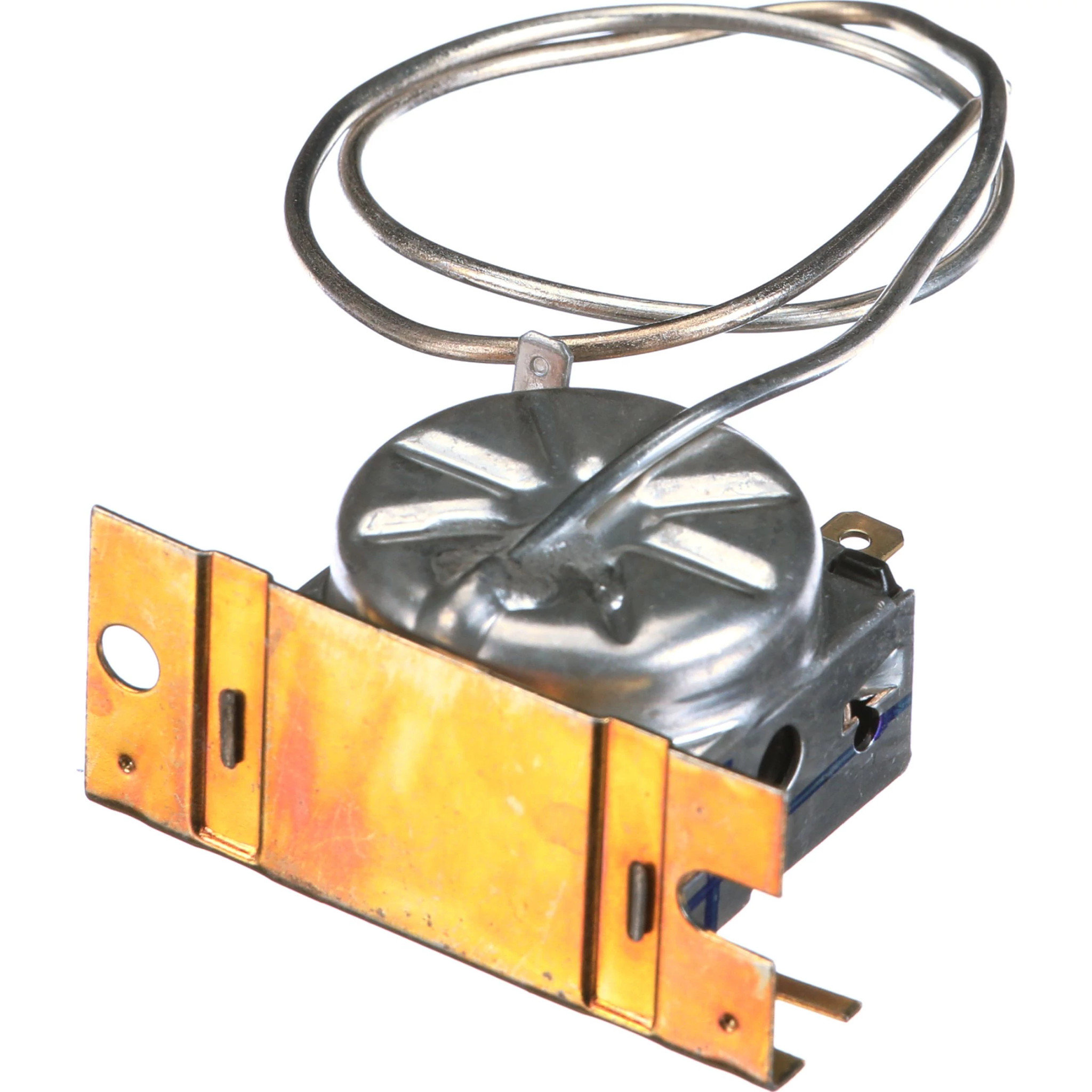 THERMOSTAT | MILLER | US | EN