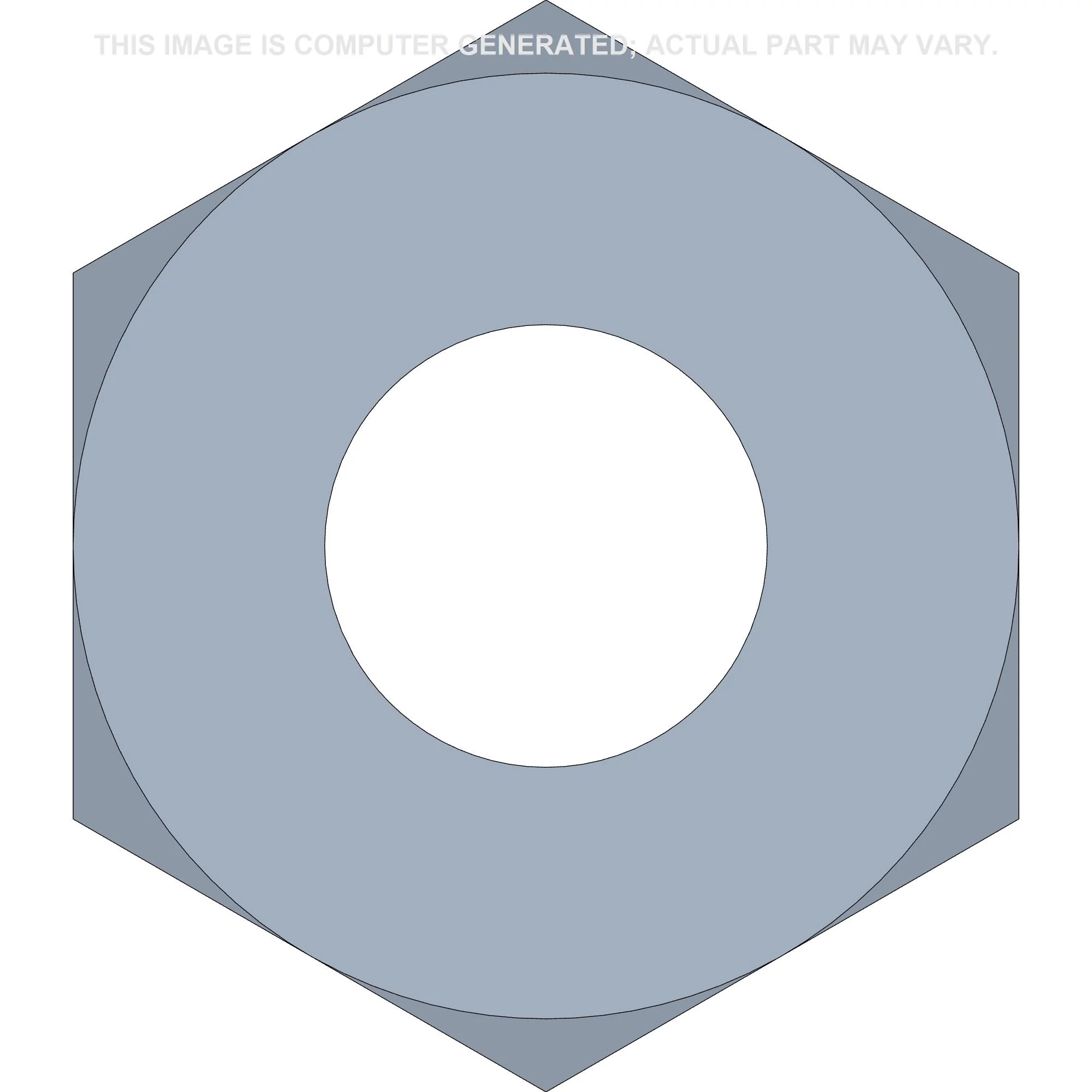 LOCK NUT | CASEIH | IE | EN