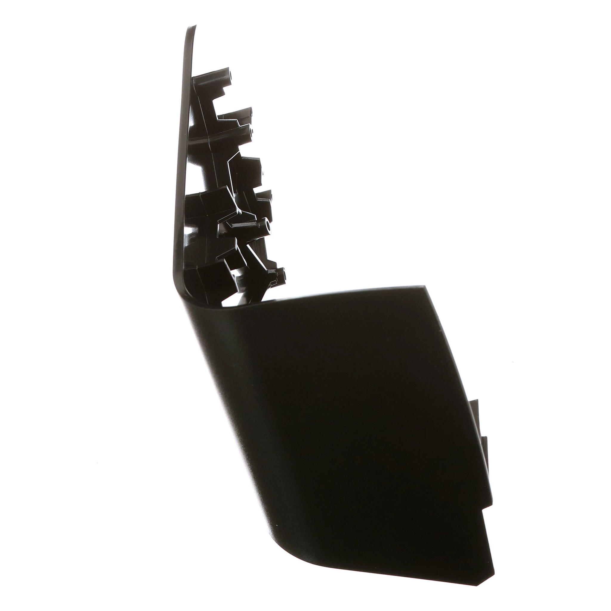 HOUSING | CASECE | US | EN