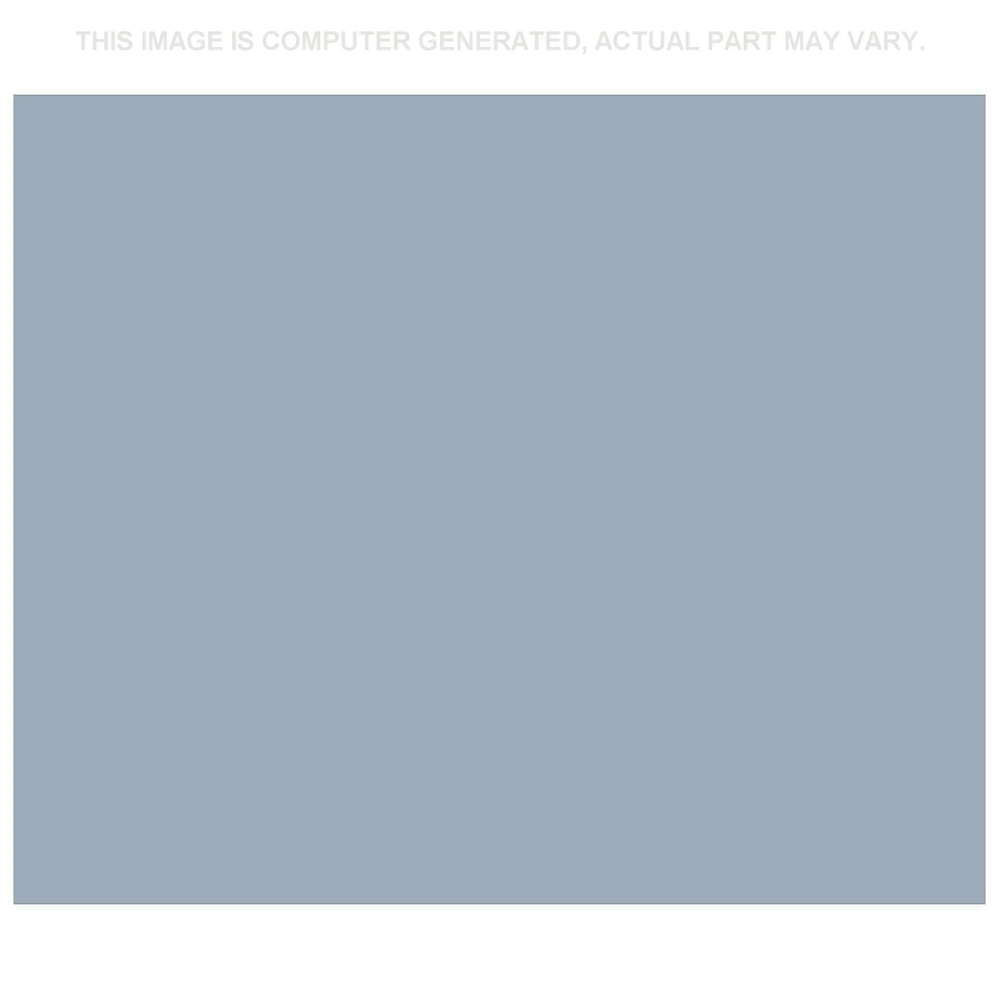 FLOW CONTROL VALVE | FLEXICOIL | US | EN