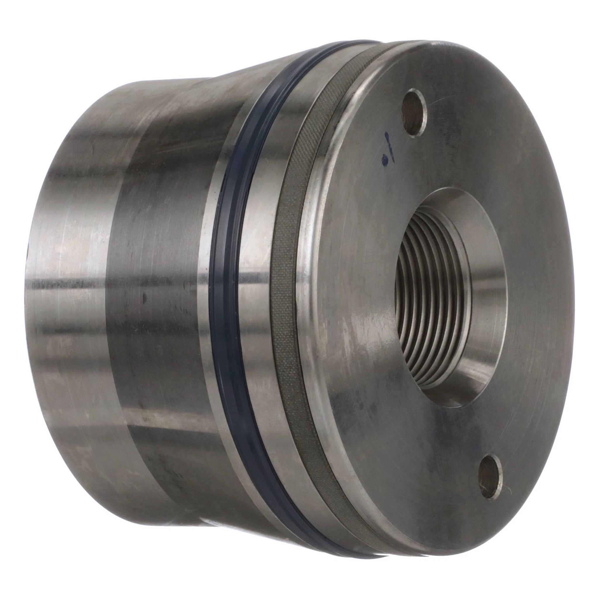 Piston | FLEXICOIL | CA | EN