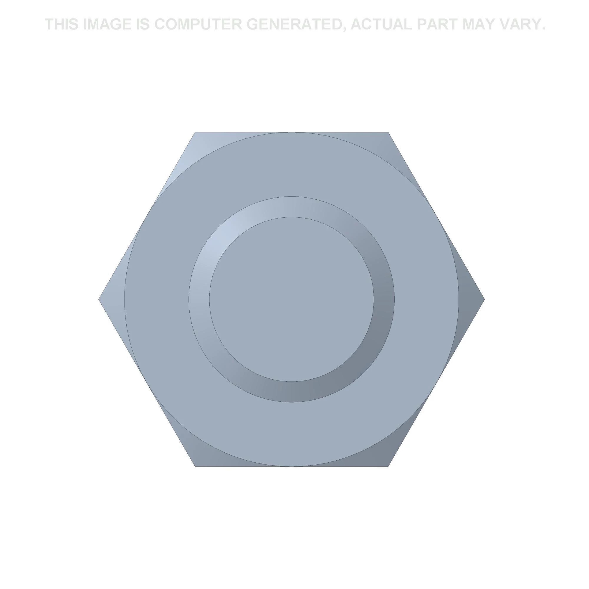 SPACER | NEWHOLLANDAG | US | EN